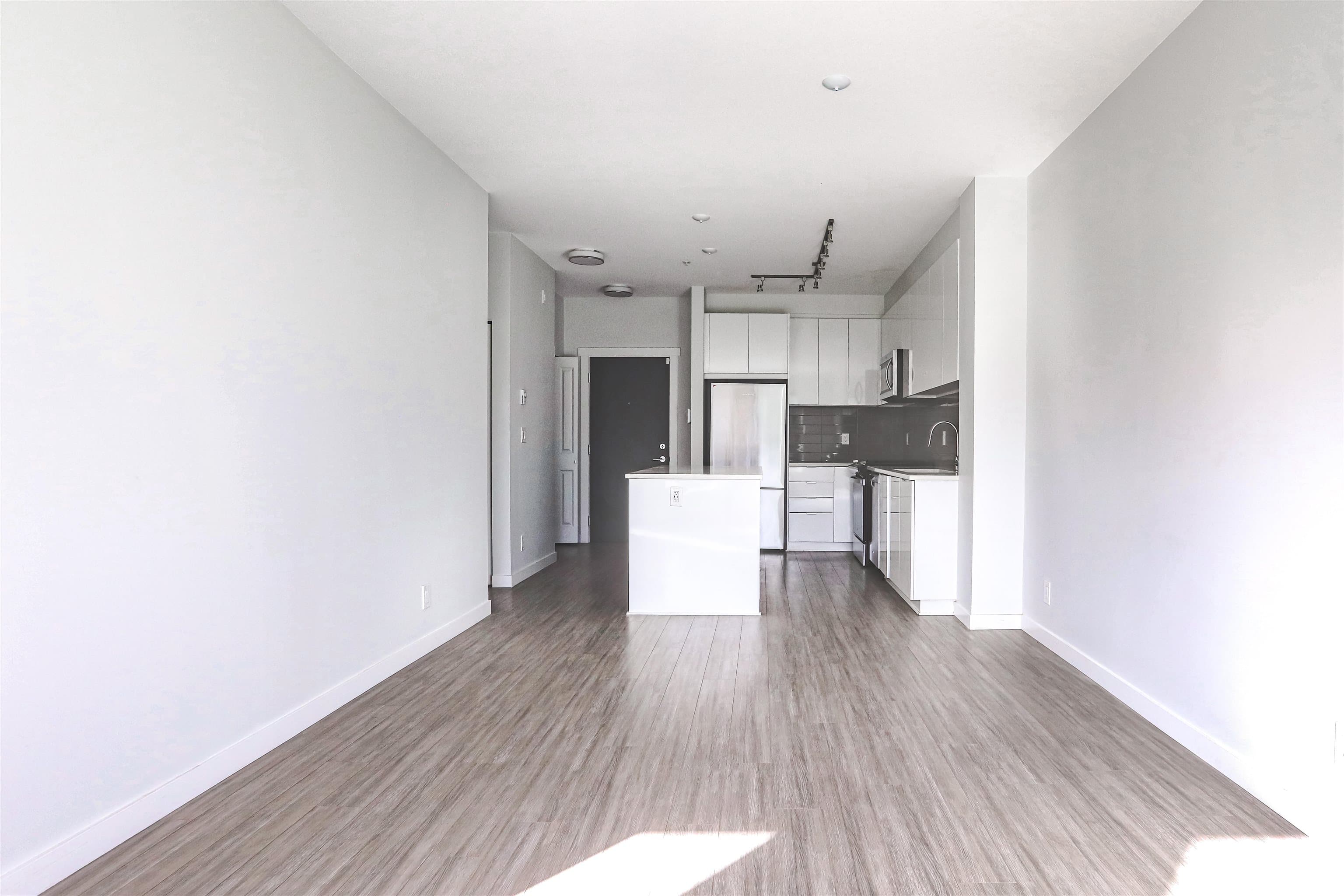 B120 - 8150 207 Street, Langley, V2Y 4J3 — photo 3
