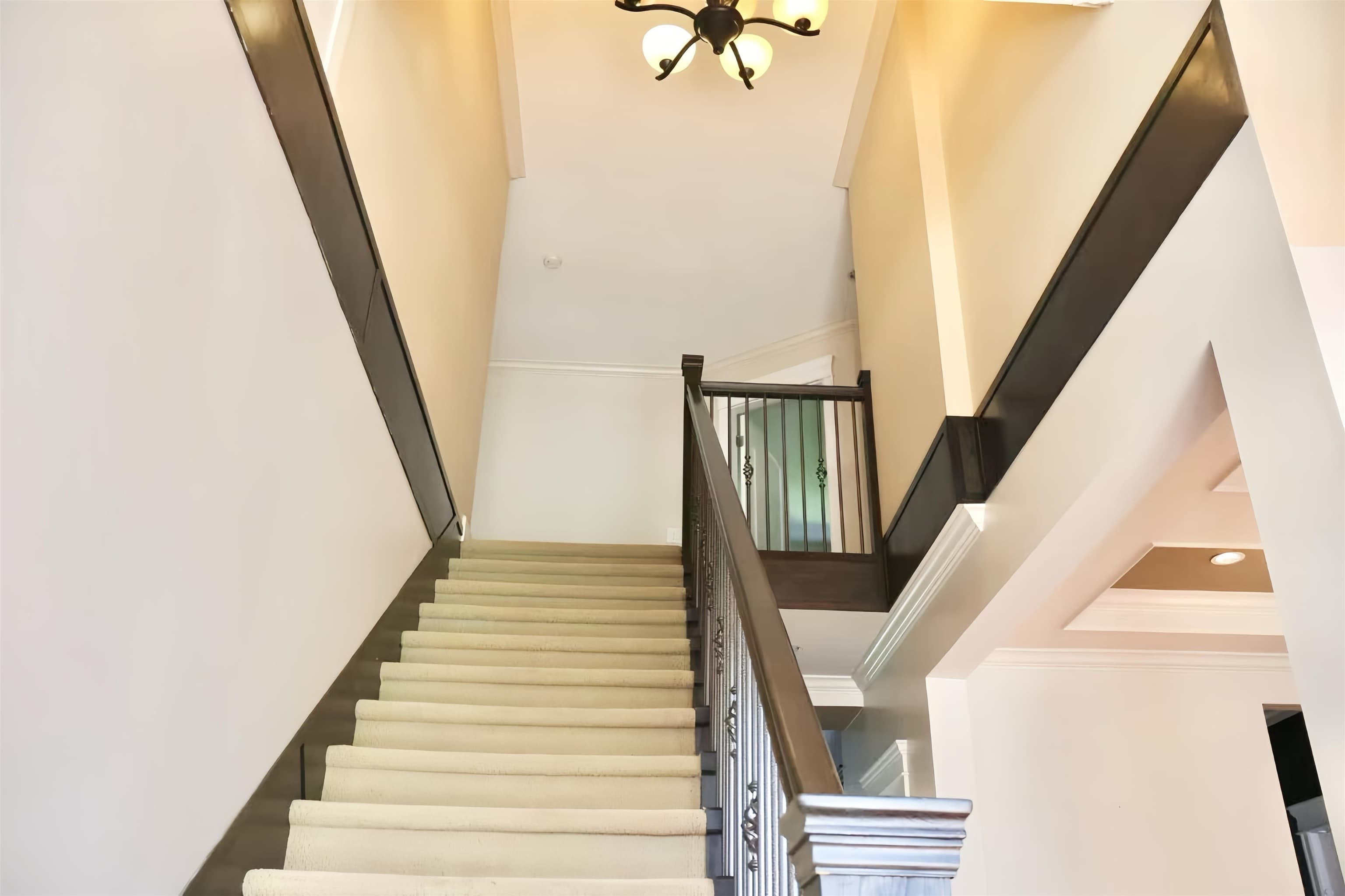 3471 147a Street, Surrey, V4P 0A6 — photo 2