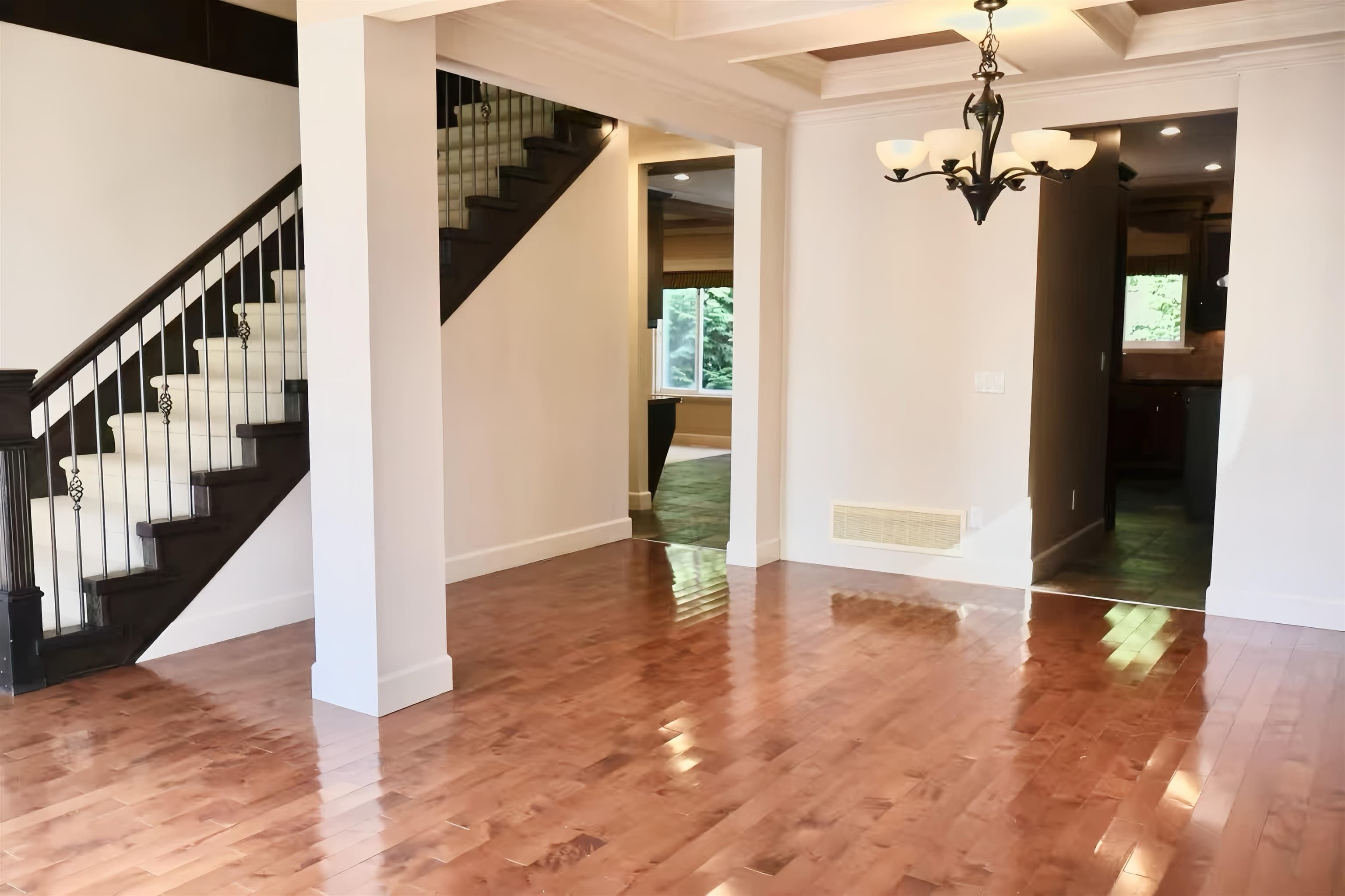 3471 147a Street, Surrey, V4P 0A6 — photo 3