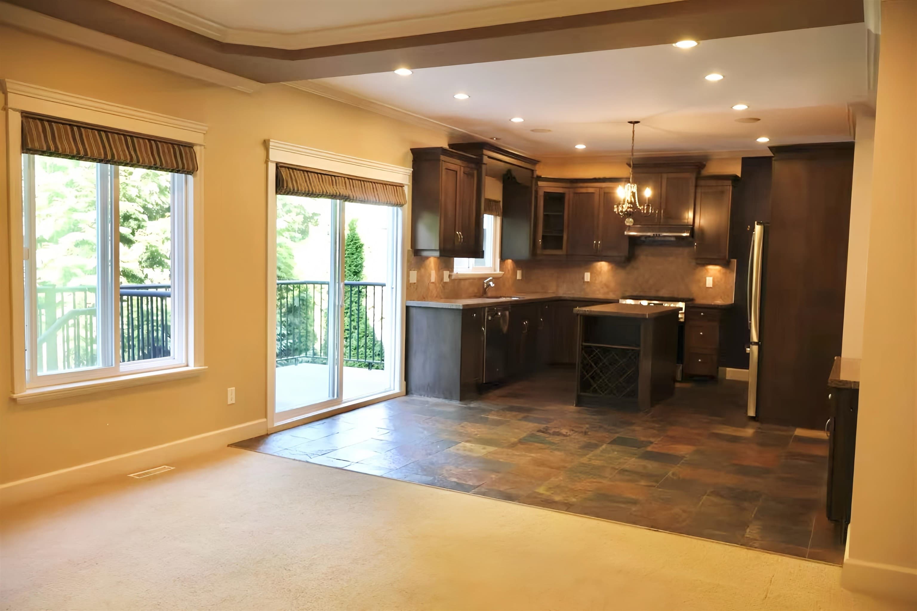 3471 147a Street, Surrey, V4P 0A6 — photo 5