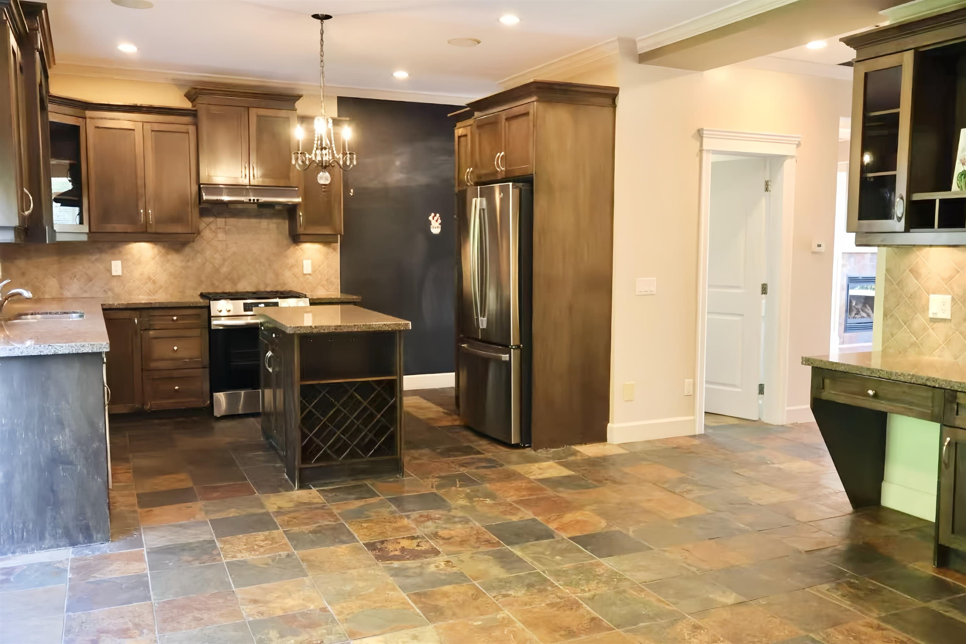 3471 147a Street, Surrey, V4P 0A6 — photo 4