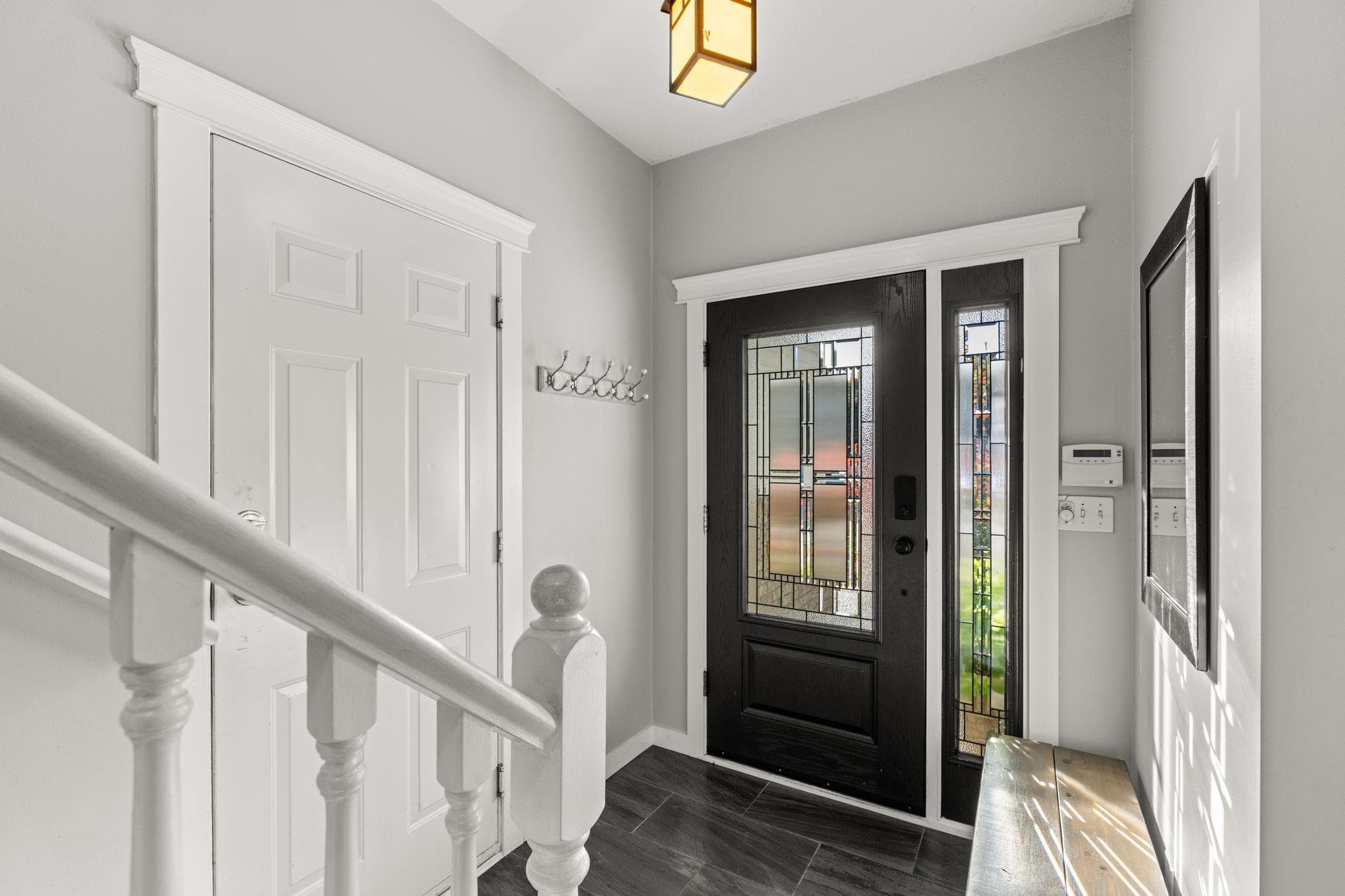 11970 249a Street, Maple Ridge, V4R 2E3 — photo 3
