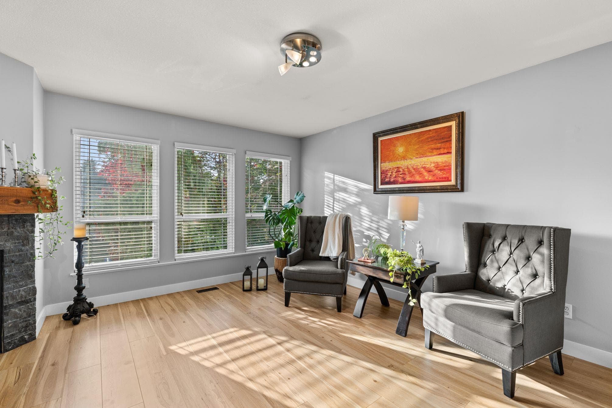 11970 249a Street, Maple Ridge, V4R 2E3 — photo 5