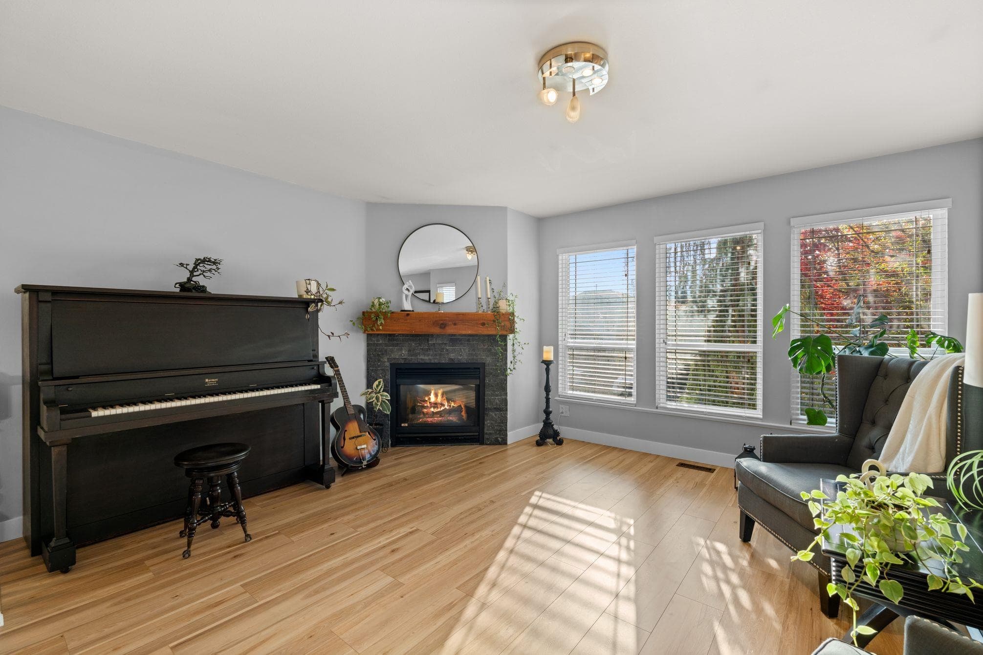 11970 249a Street, Maple Ridge, V4R 2E3 — photo 4