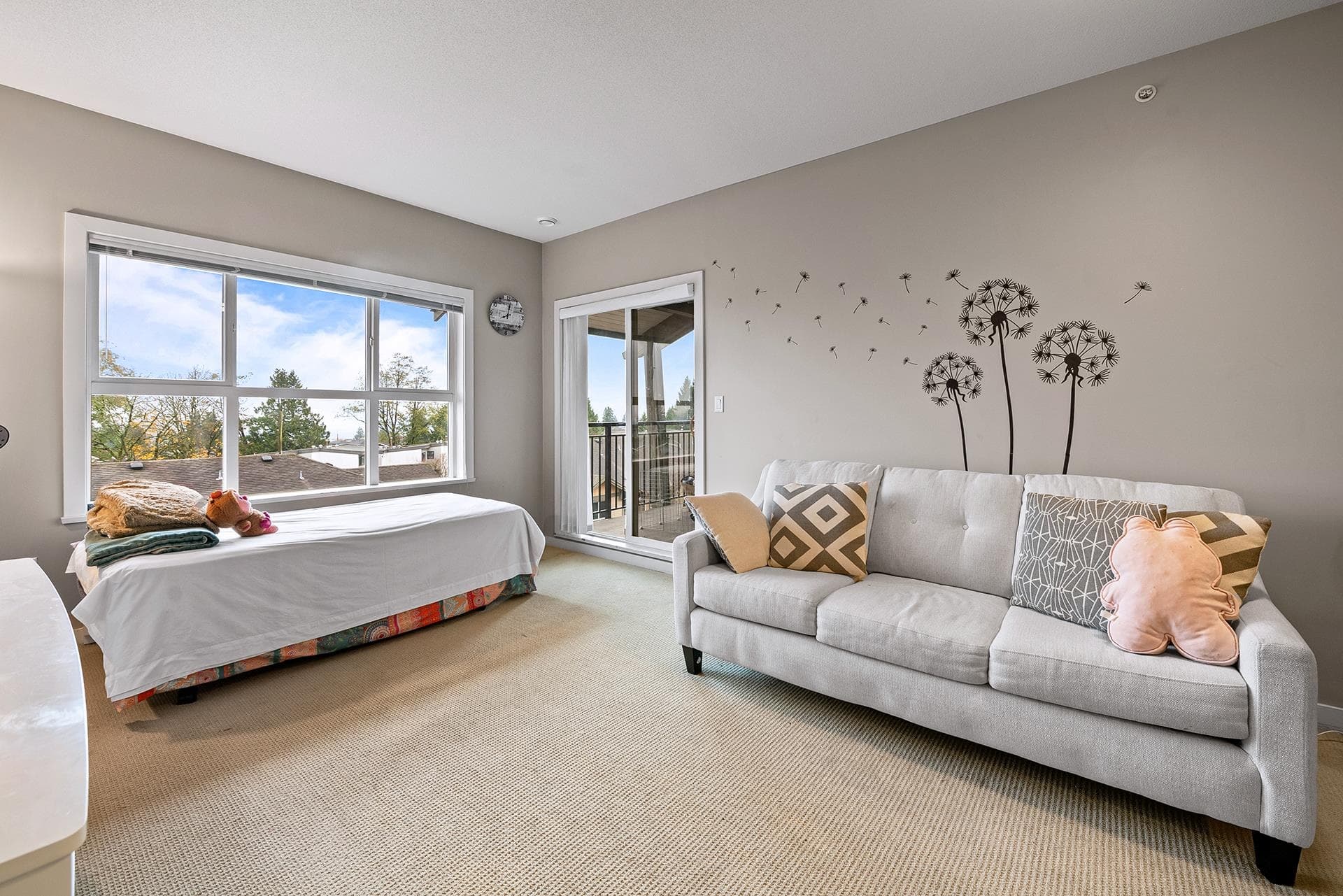 417 - 5885 Irmin Street, Burnaby, V5J 0C2 — photo 5