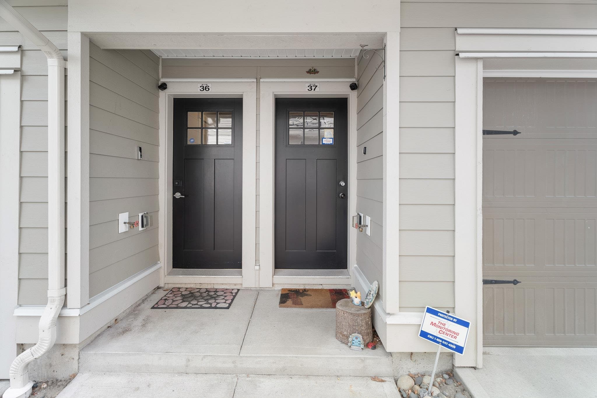 37 - 6591 195a Street, Surrey, V4N 6N5 — photo 2