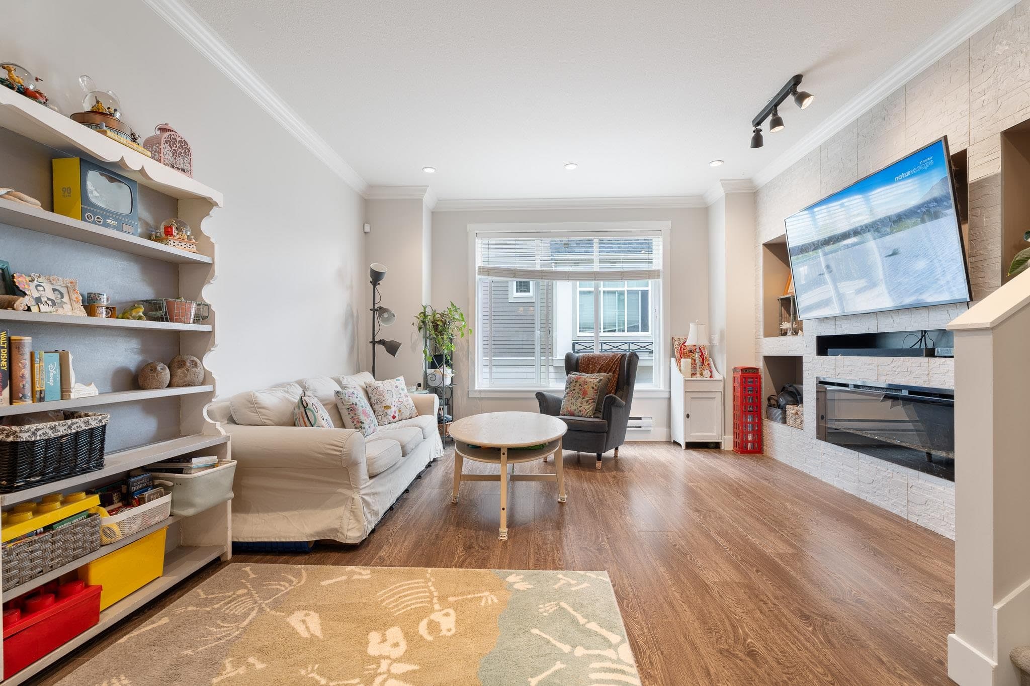 37 - 6591 195a Street, Surrey, V4N 6N5 — photo 3