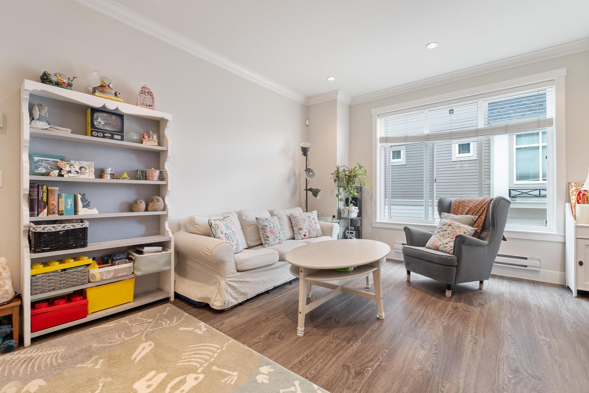 37 - 6591 195a Street, Surrey, V4N 6N5 — photo 5