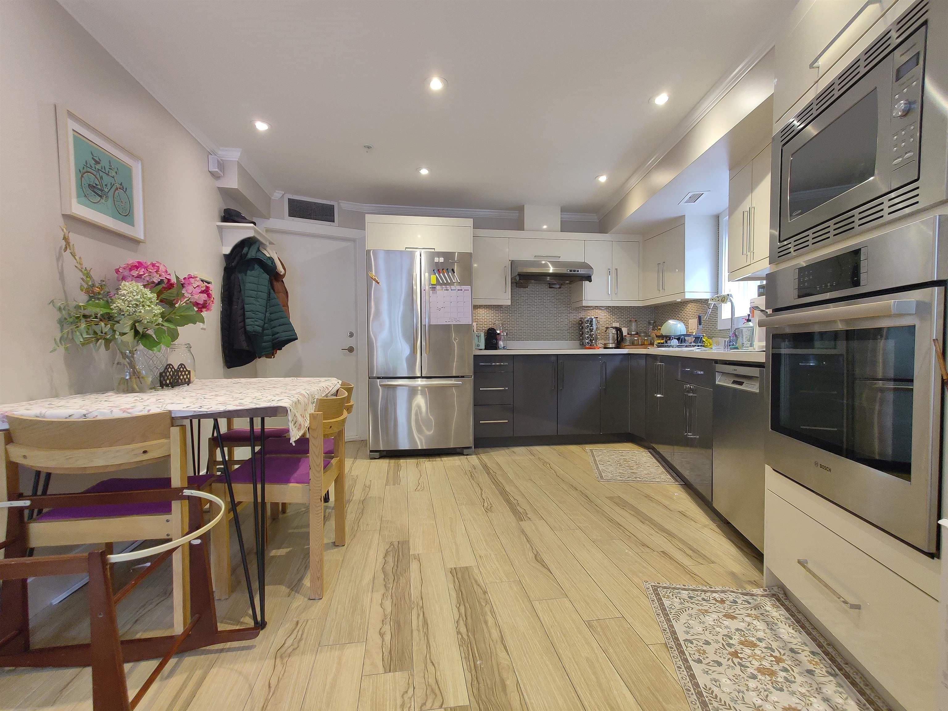 2055 Triumph Street, Vancouver, V5L 1K7 — photo 3