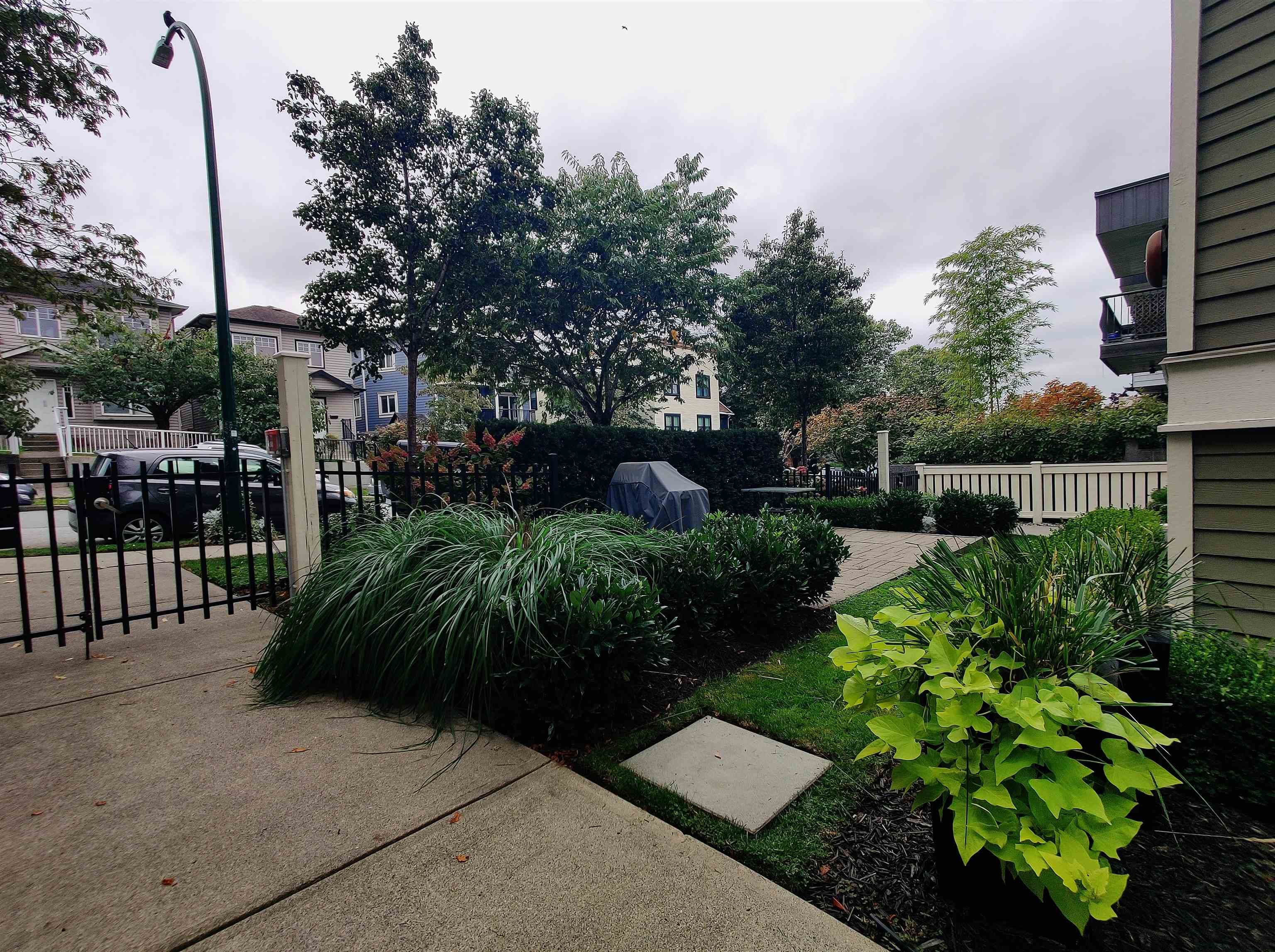 2055 Triumph Street, Vancouver, V5L 1K7 — photo 4