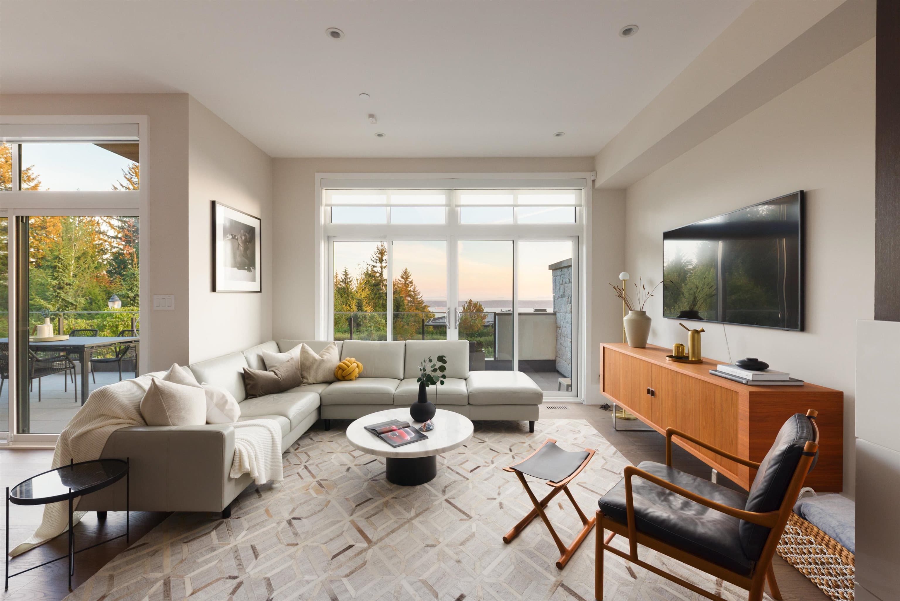 2821 Chippendale Road, West Vancouver, V7S 0A7 — photo 5