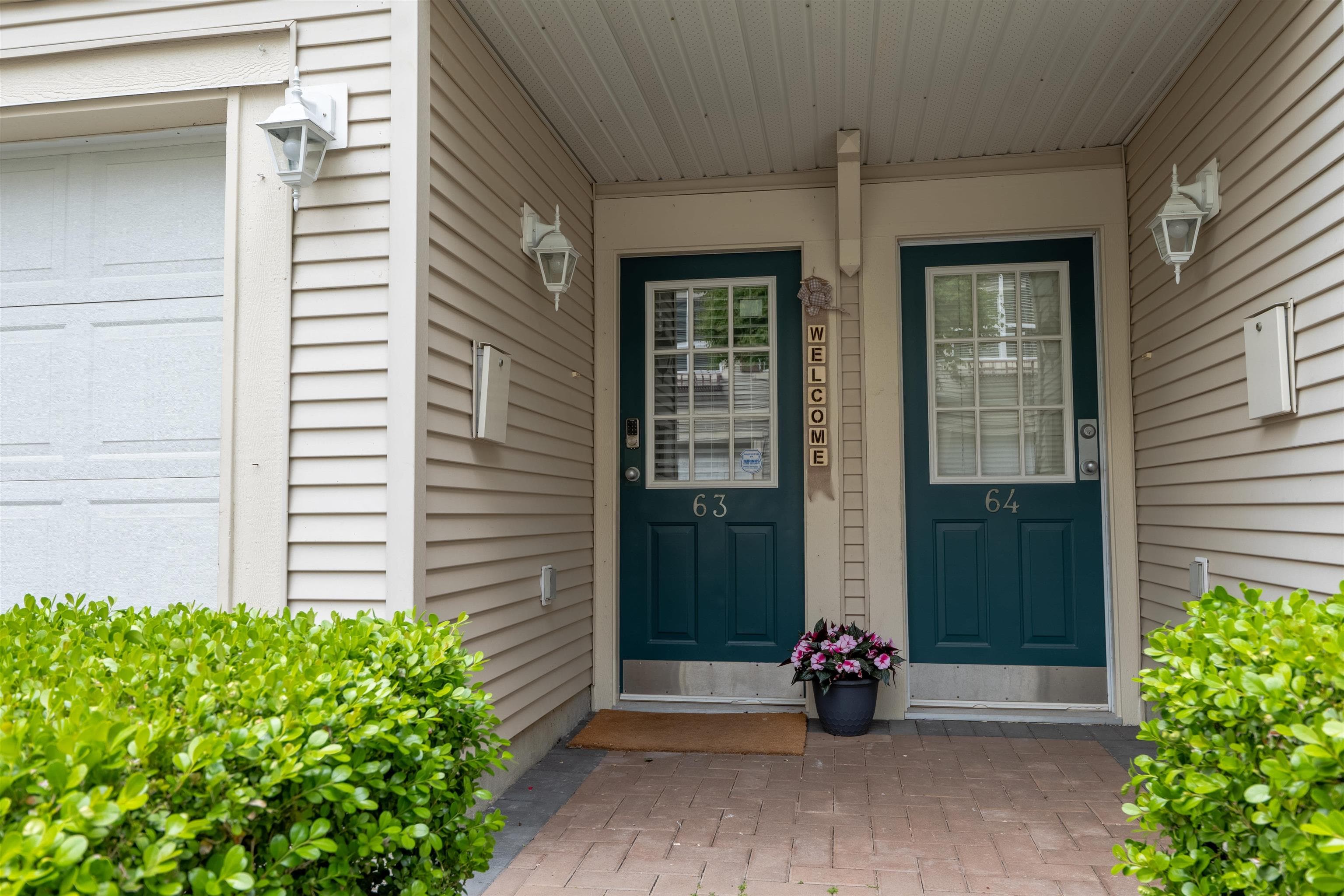 63 - 8844 208 Street, Langley, V1M 3X7 — photo 2