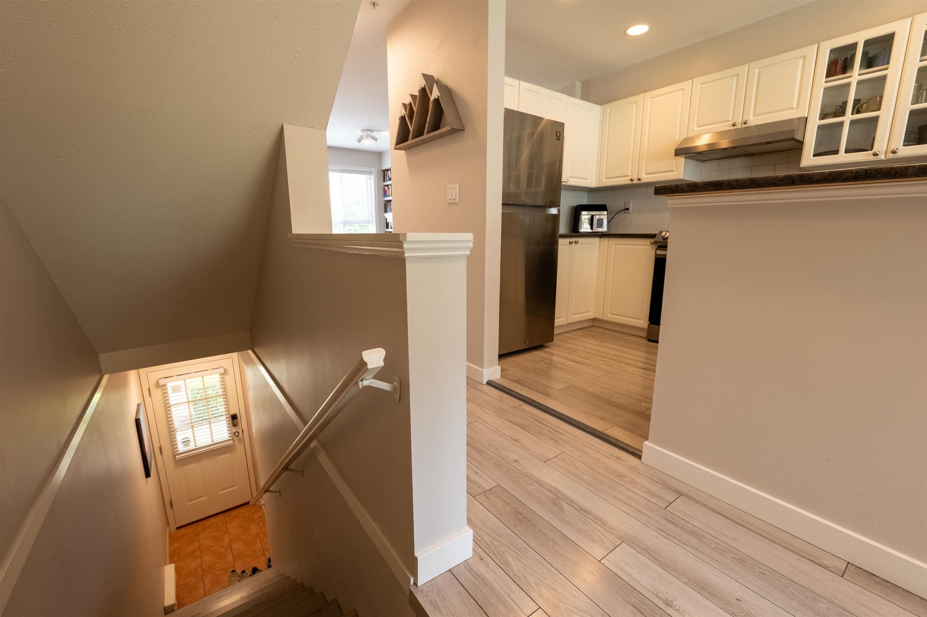 63 - 8844 208 Street, Langley, V1M 3X7 — photo 3