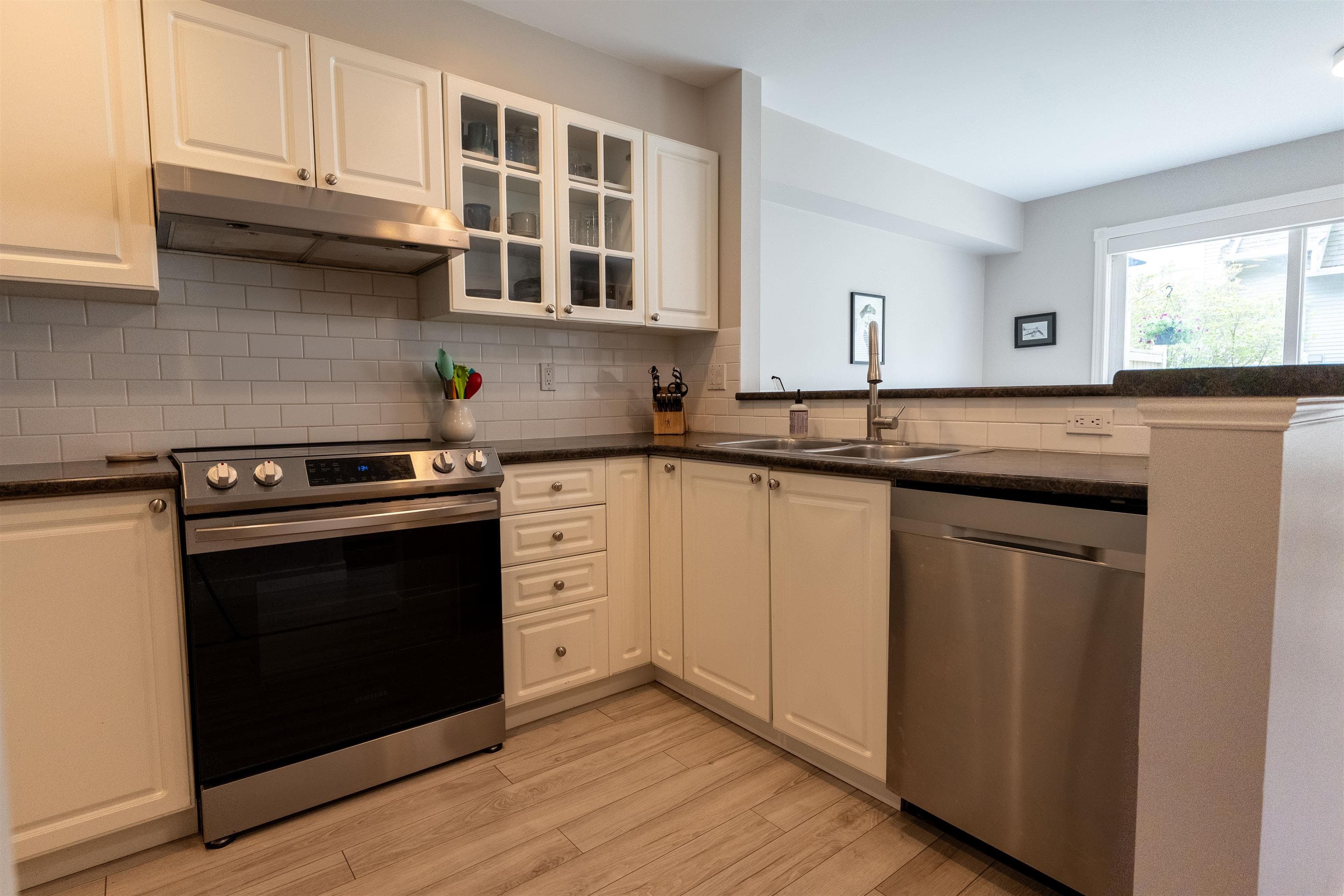 63 - 8844 208 Street, Langley, V1M 3X7 — photo 5