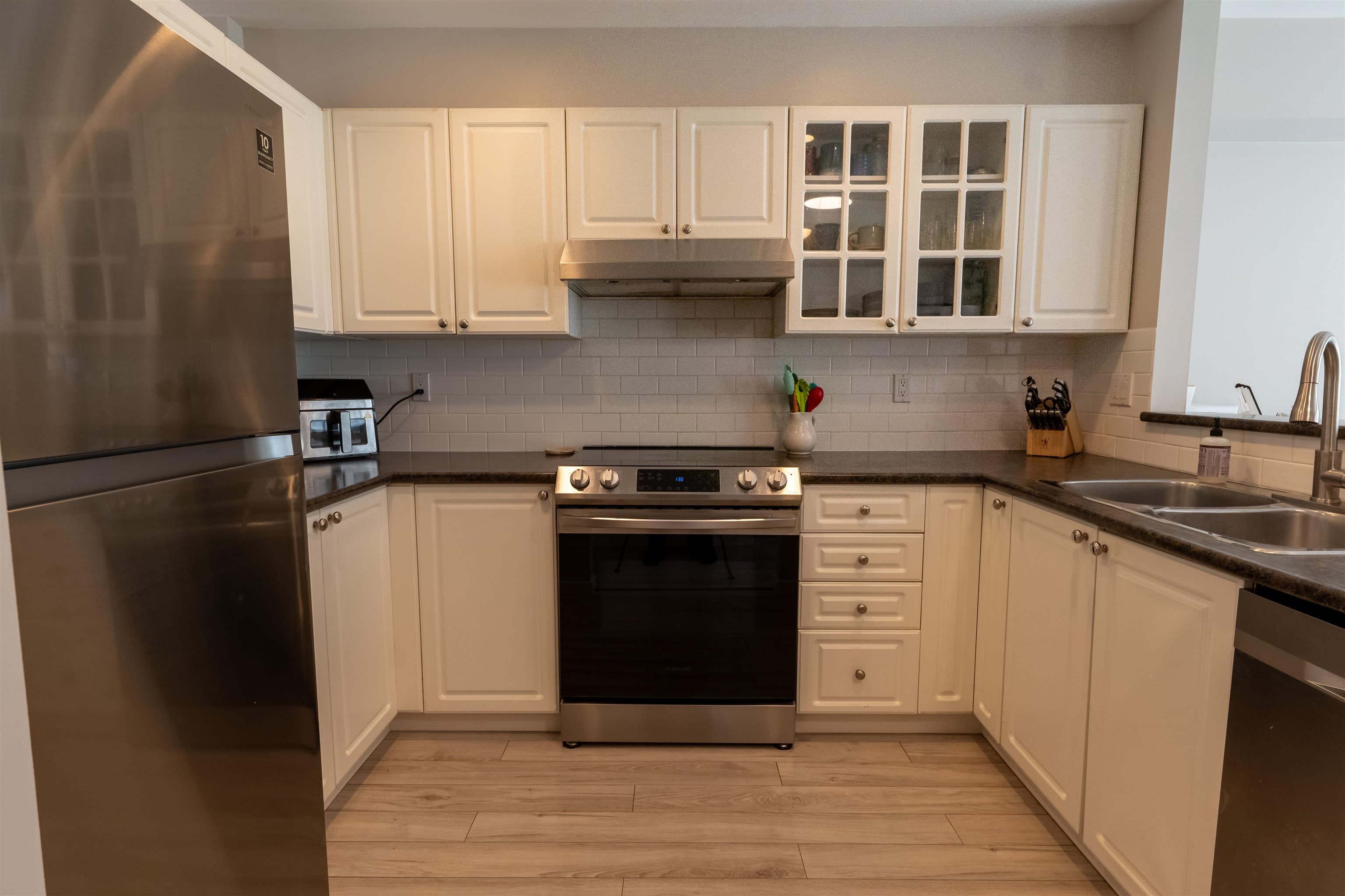 63 - 8844 208 Street, Langley, V1M 3X7 — photo 4