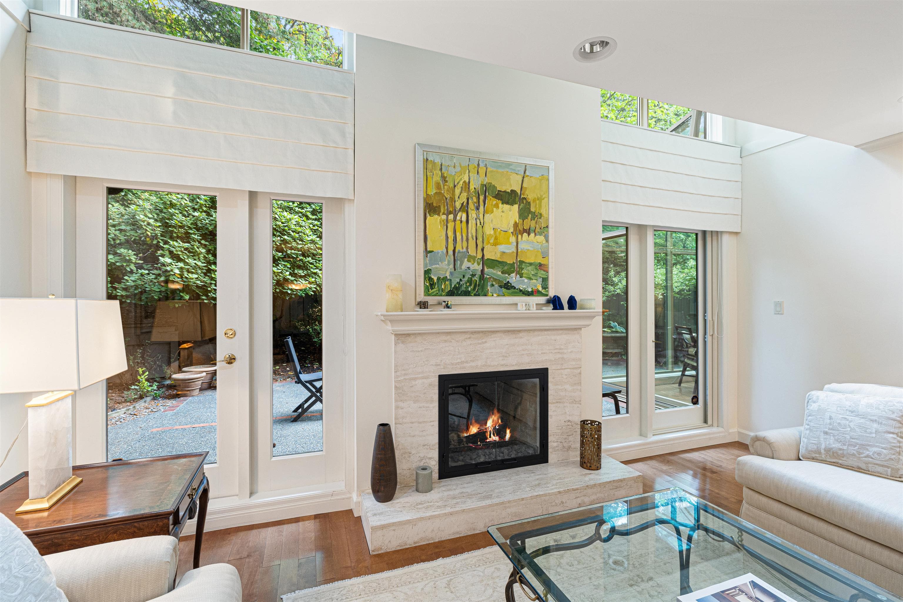 56 - 4900 Cartier Street, Vancouver, V6M 4H2 — photo 2