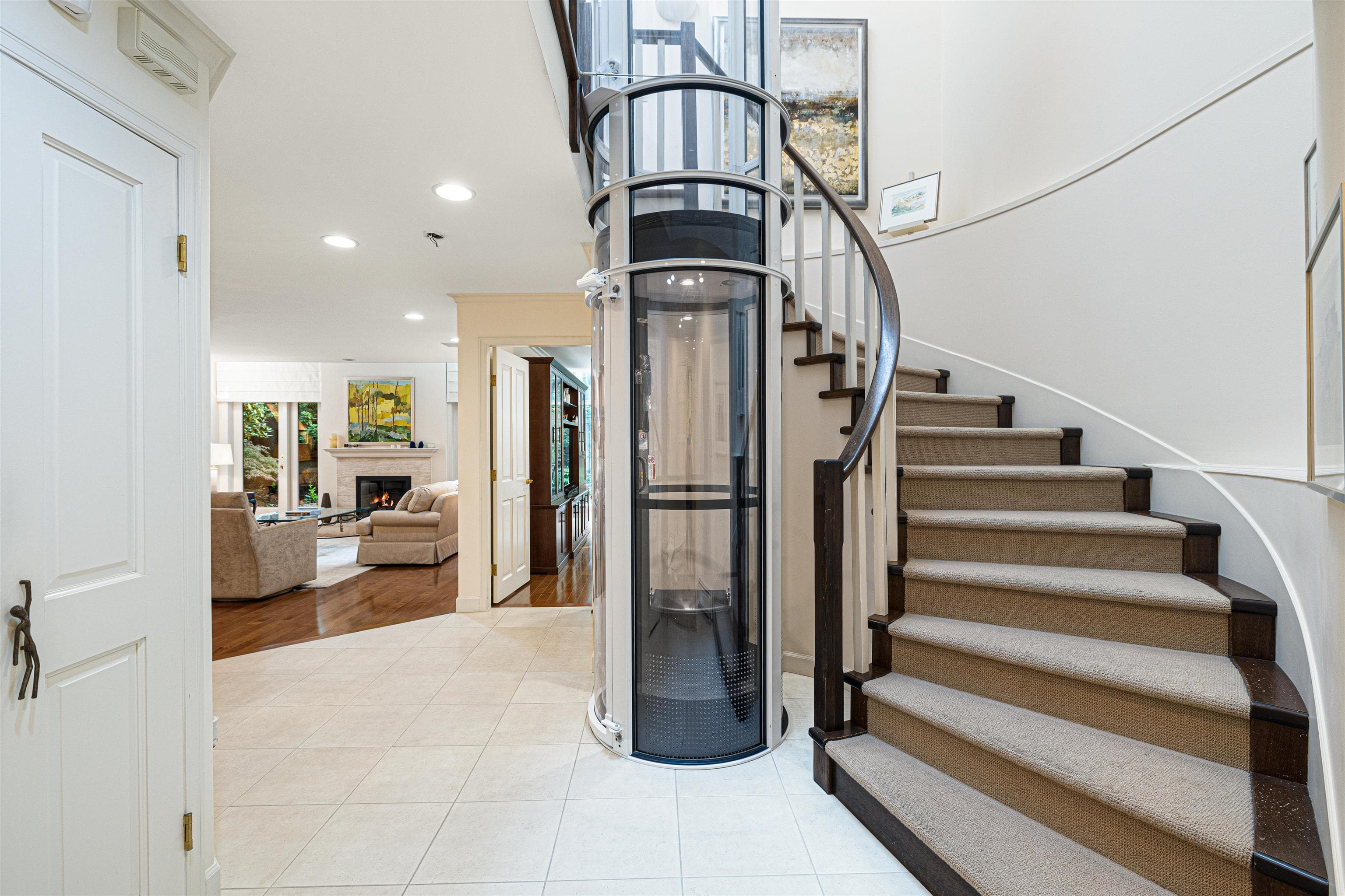 56 - 4900 Cartier Street, Vancouver, V6M 4H2 — photo 3