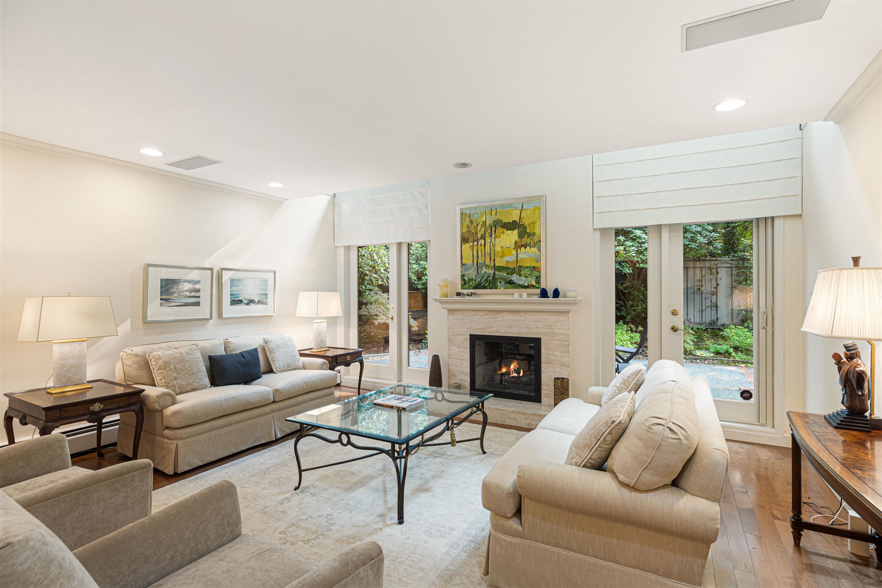 56 - 4900 Cartier Street, Vancouver, V6M 4H2 — photo 1