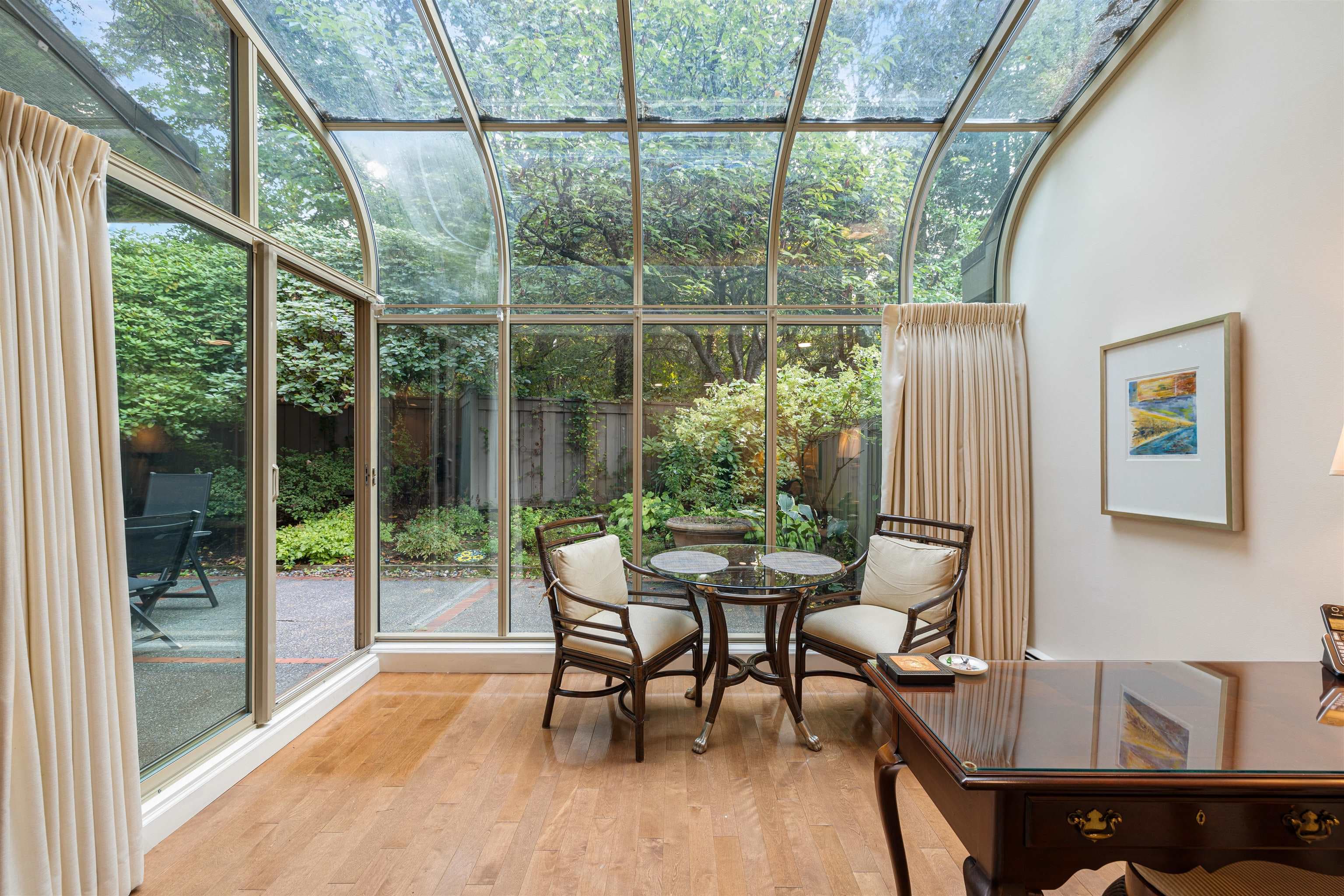 56 - 4900 Cartier Street, Vancouver, V6M 4H2 — photo 5