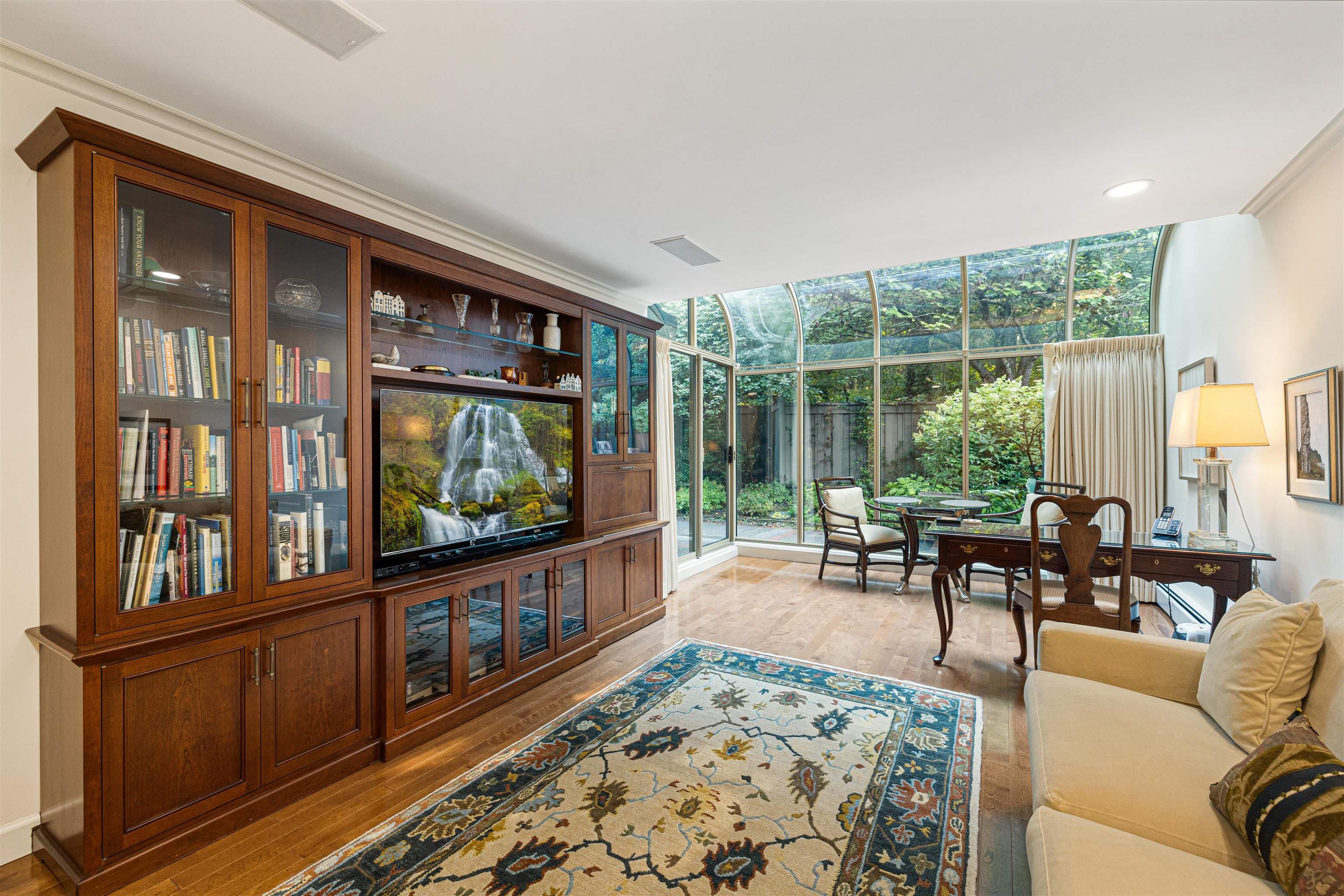 56 - 4900 Cartier Street, Vancouver, V6M 4H2 — photo 4