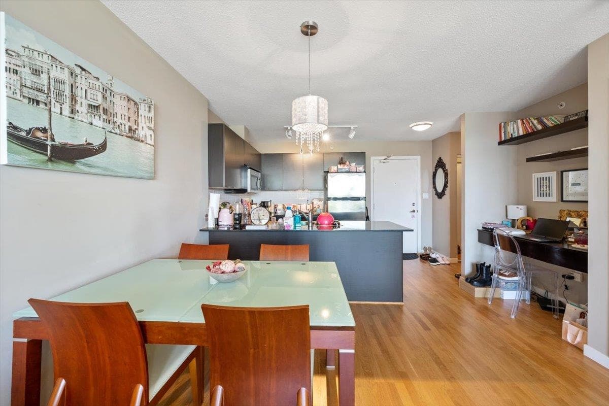 505 - 4182 Dawson Street, Burnaby, V5C 0A2 — photo 5