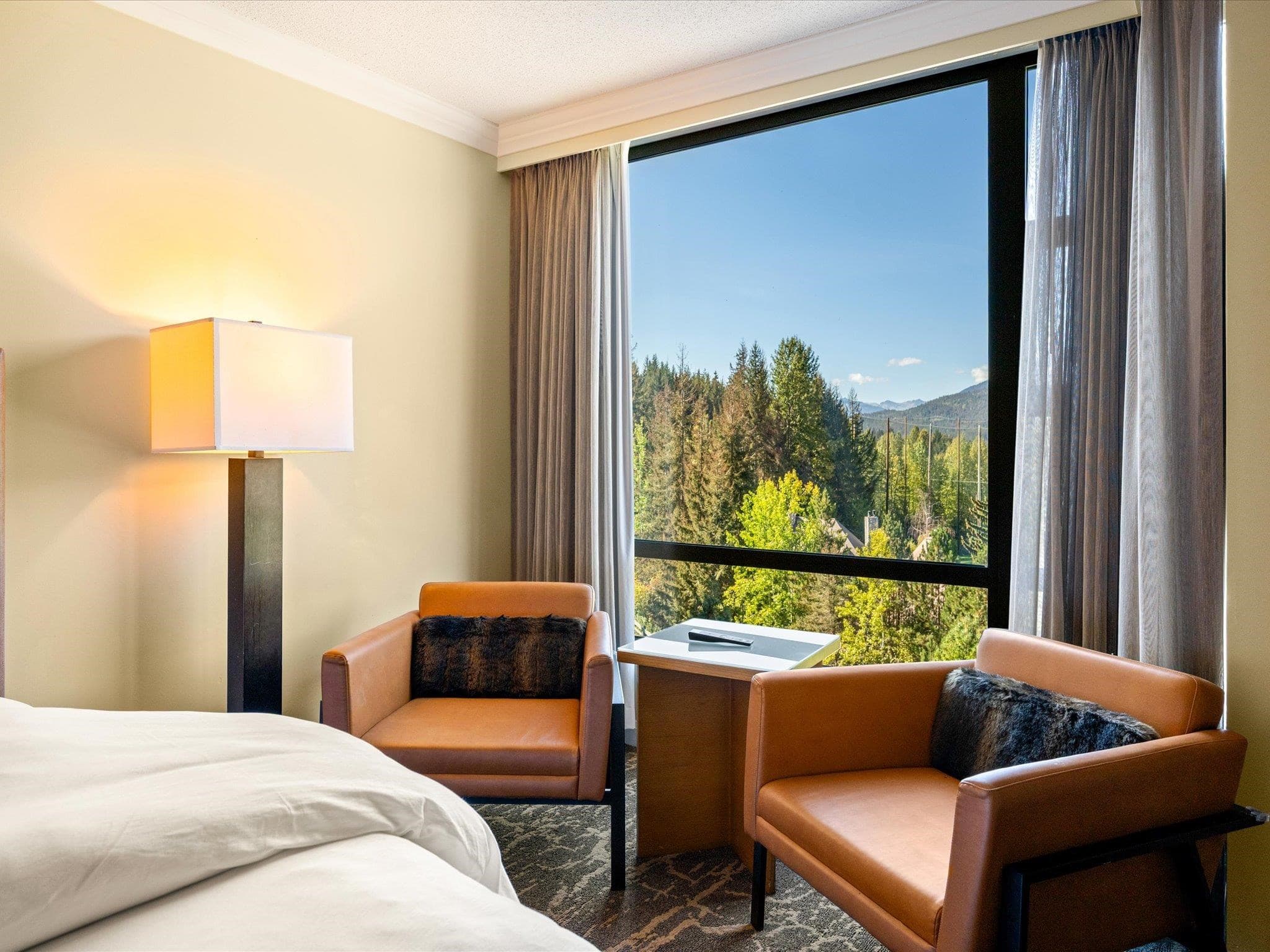 659 - 4090 Whistler Way, Whistler, V8E 1J3 — photo 5