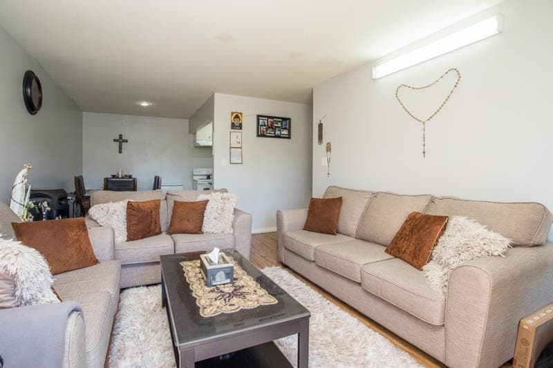 308 - 10468 148 Street, Surrey, V3R 8T1 — photo 2