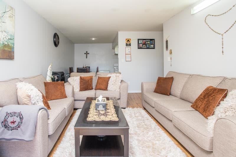 308 - 10468 148 Street, Surrey, V3R 8T1 — photo 3
