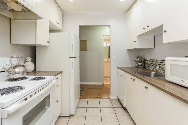 308 - 10468 148 Street, Surrey, V3R 8T1 — photo 5