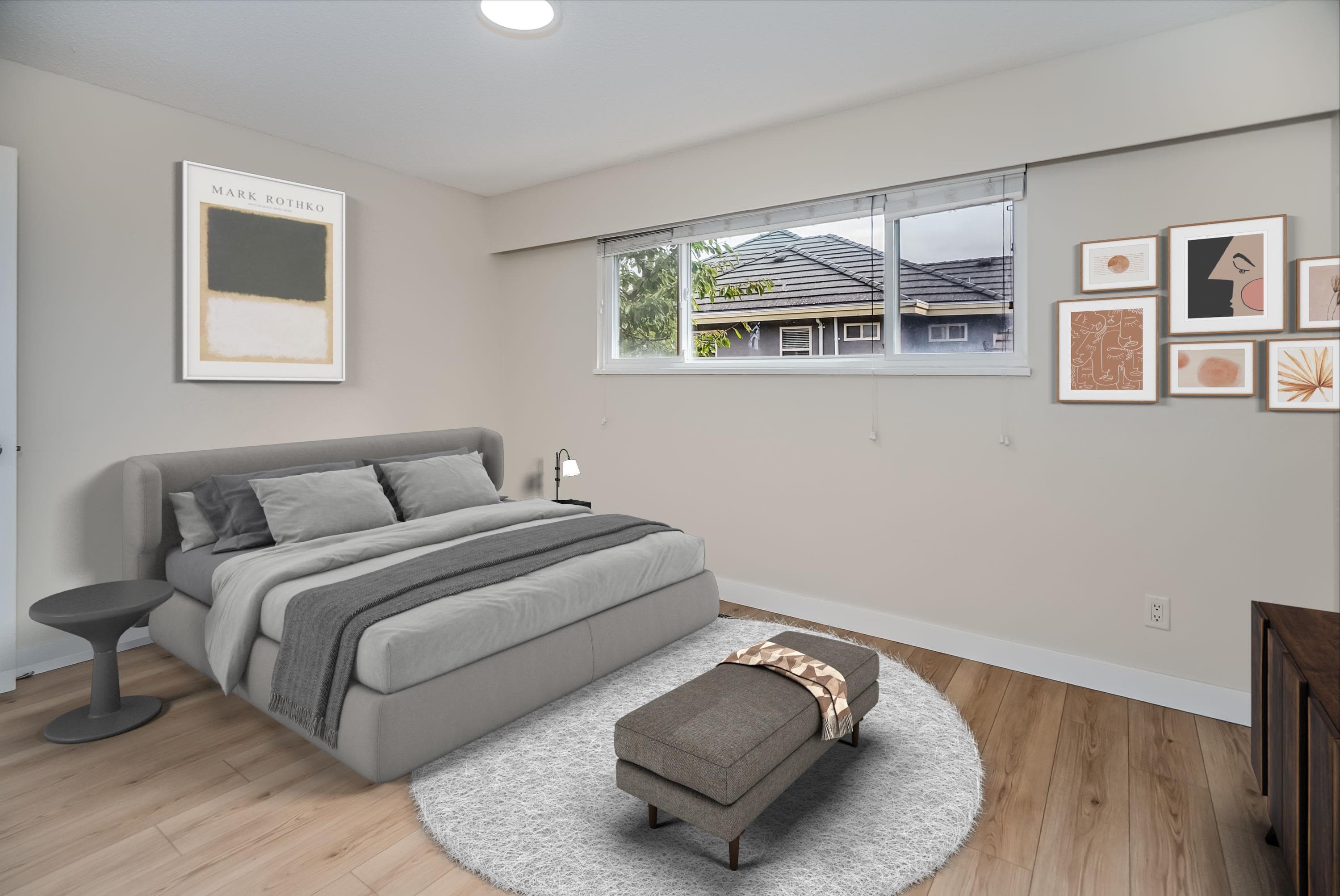 8540 Calder Road, Richmond, V7C 3P2 — photo 4