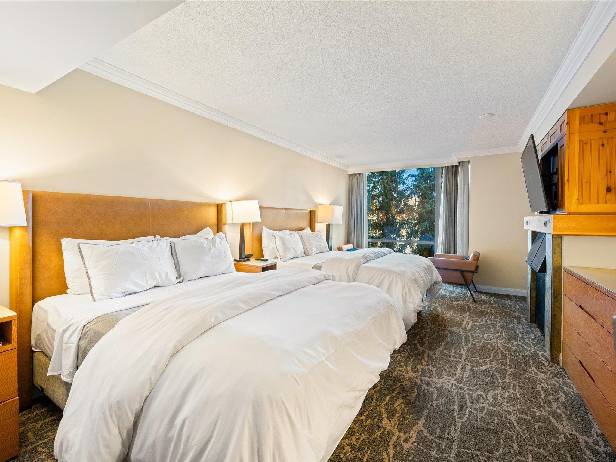 685 - 4090 Whistler Way, Whistler, V8E 1J3 — photo 3