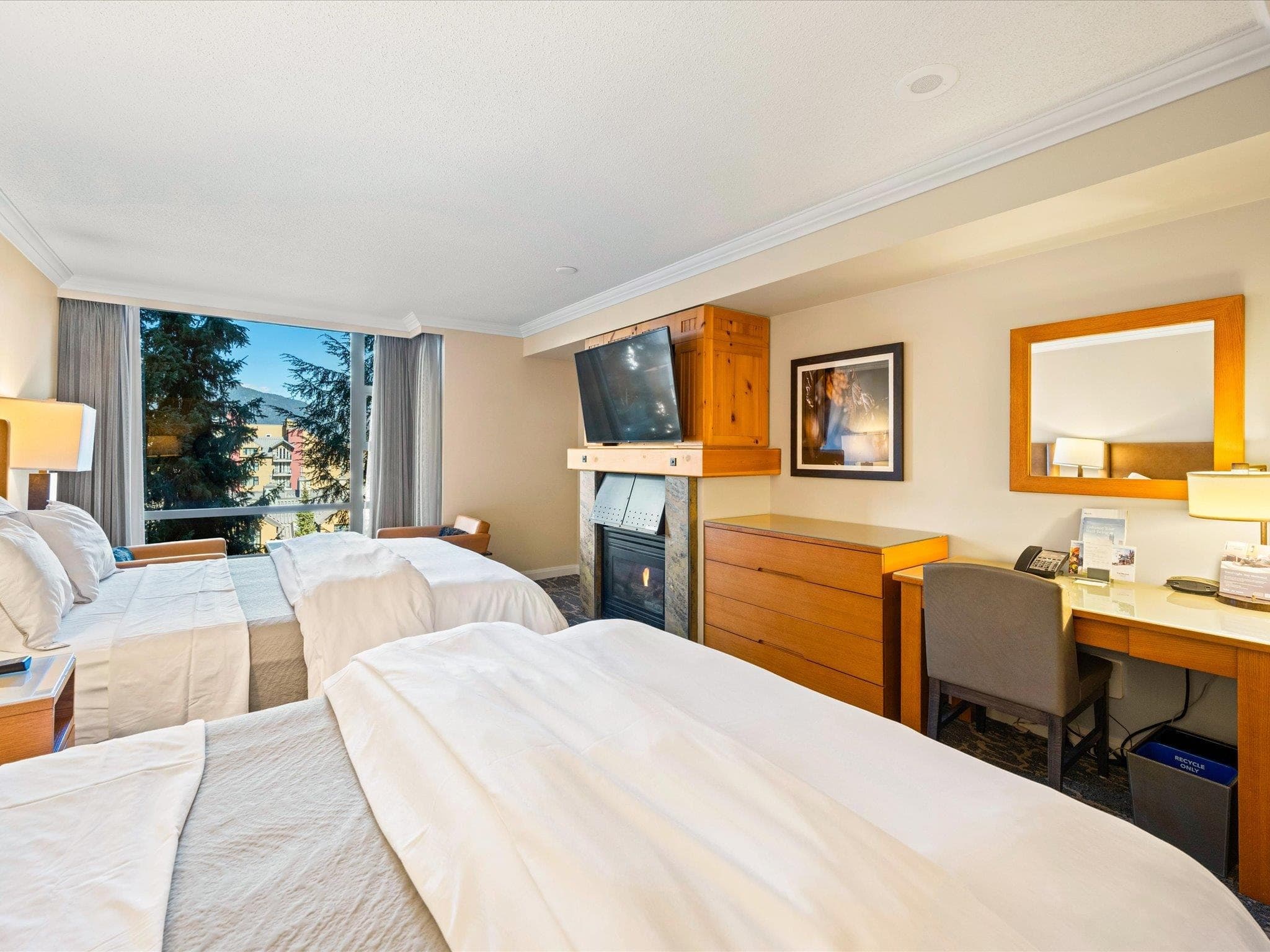 685 - 4090 Whistler Way, Whistler, V8E 1J3 — photo 1