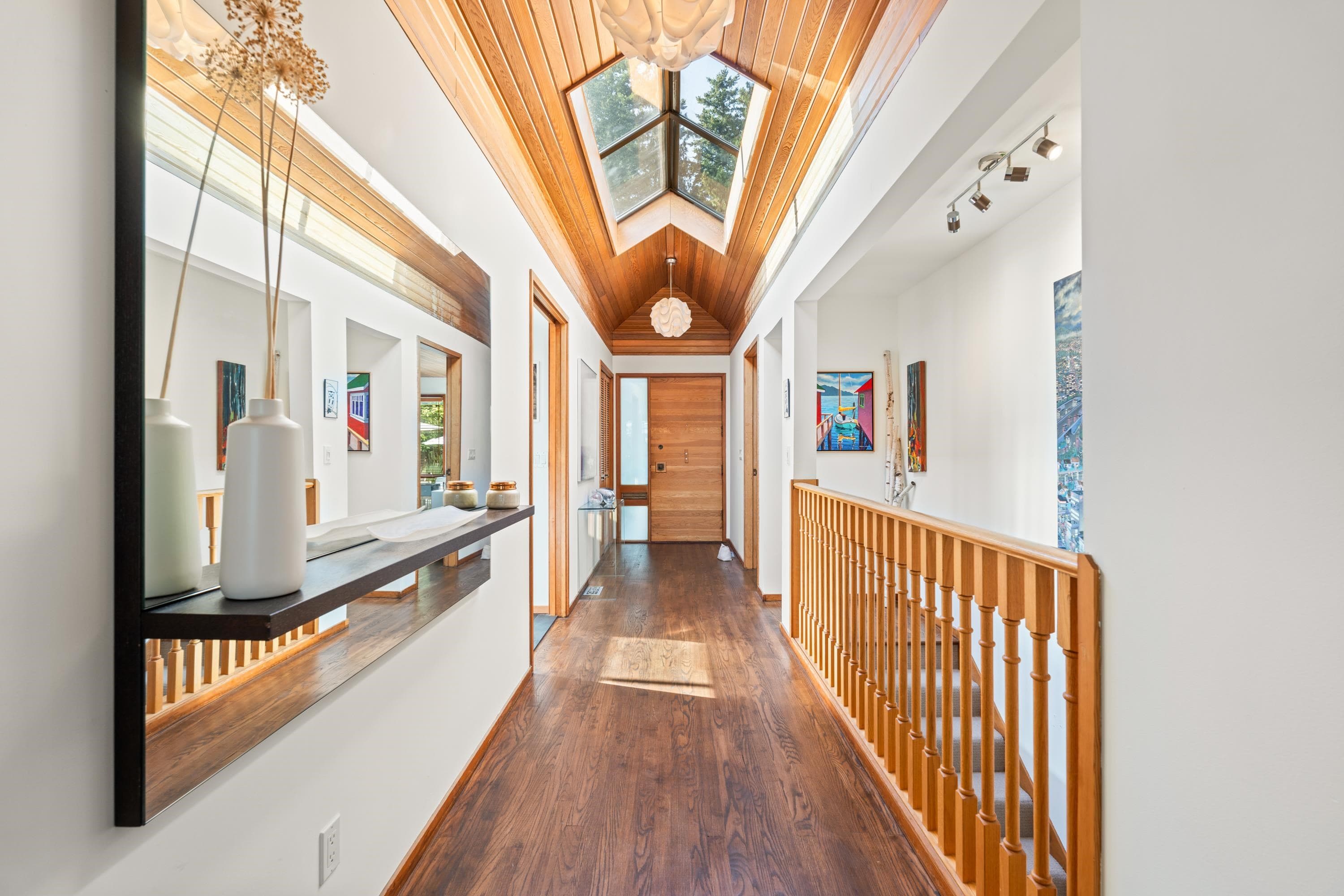 6412 Imperial Avenue, West Vancouver, V7W 2J6 — photo 4