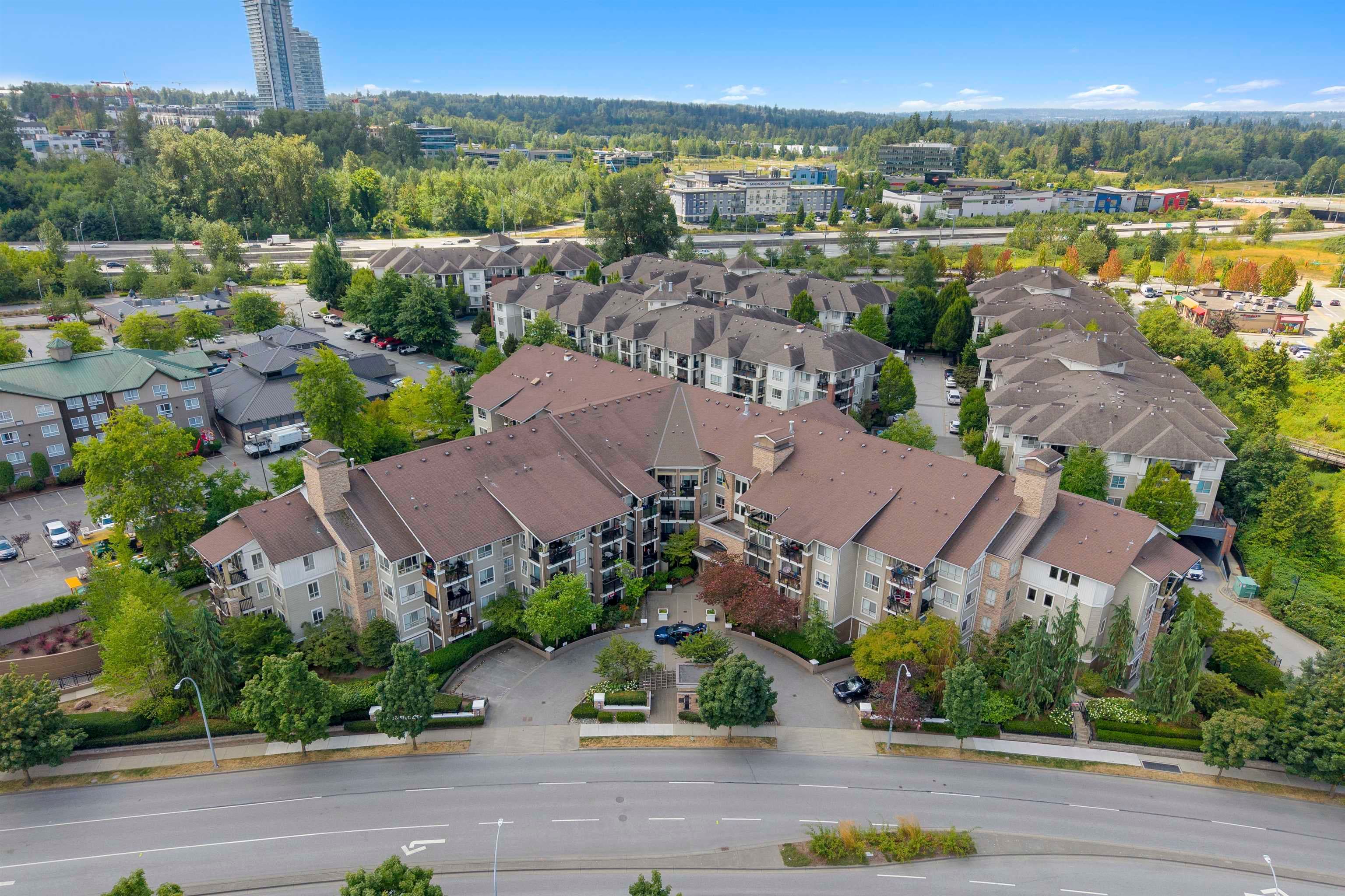 119 - 8915 202 Street, Langley, V1M 0B5 — photo 3