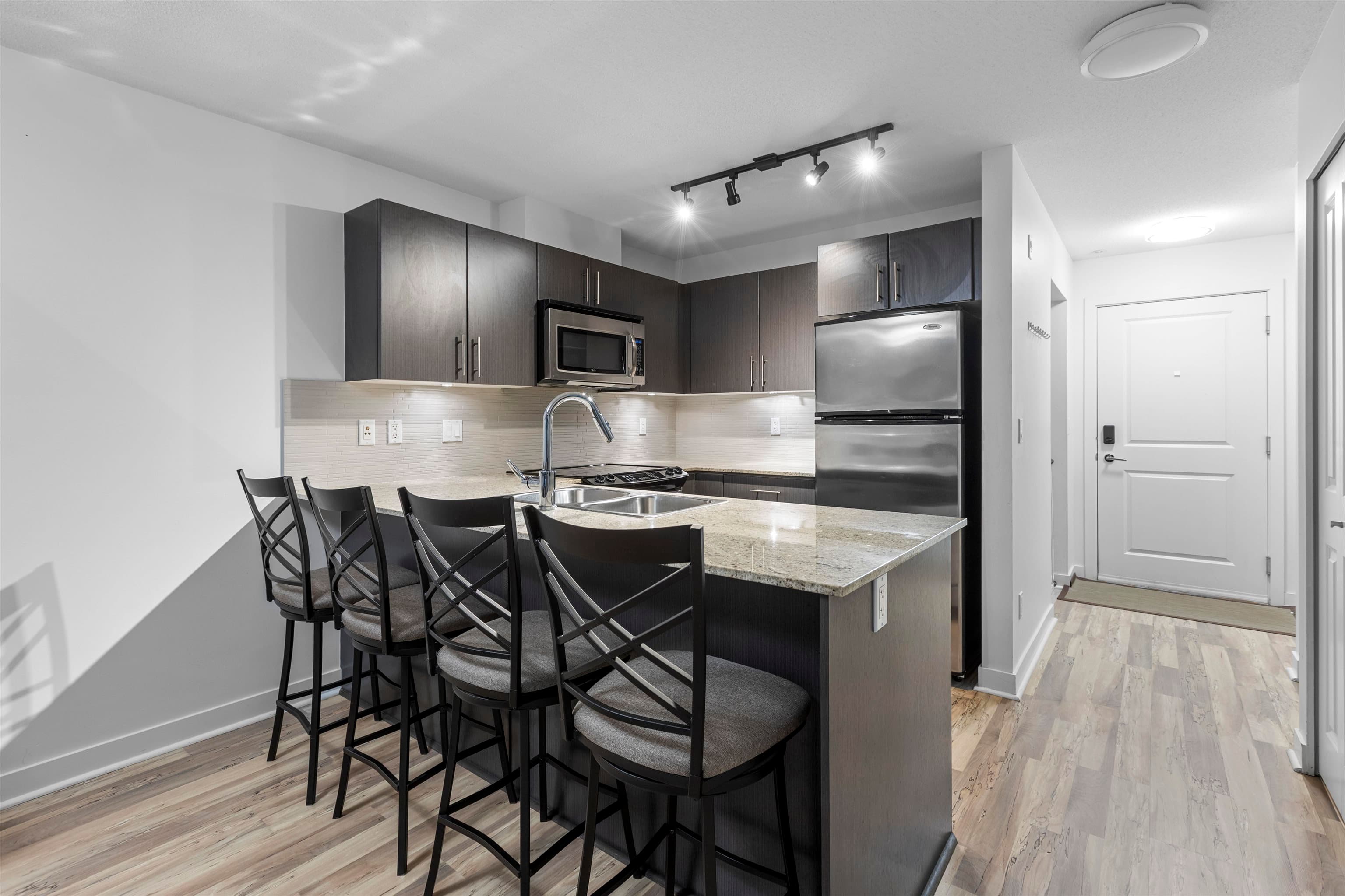 119 - 8915 202 Street, Langley, V1M 0B5 — photo 5