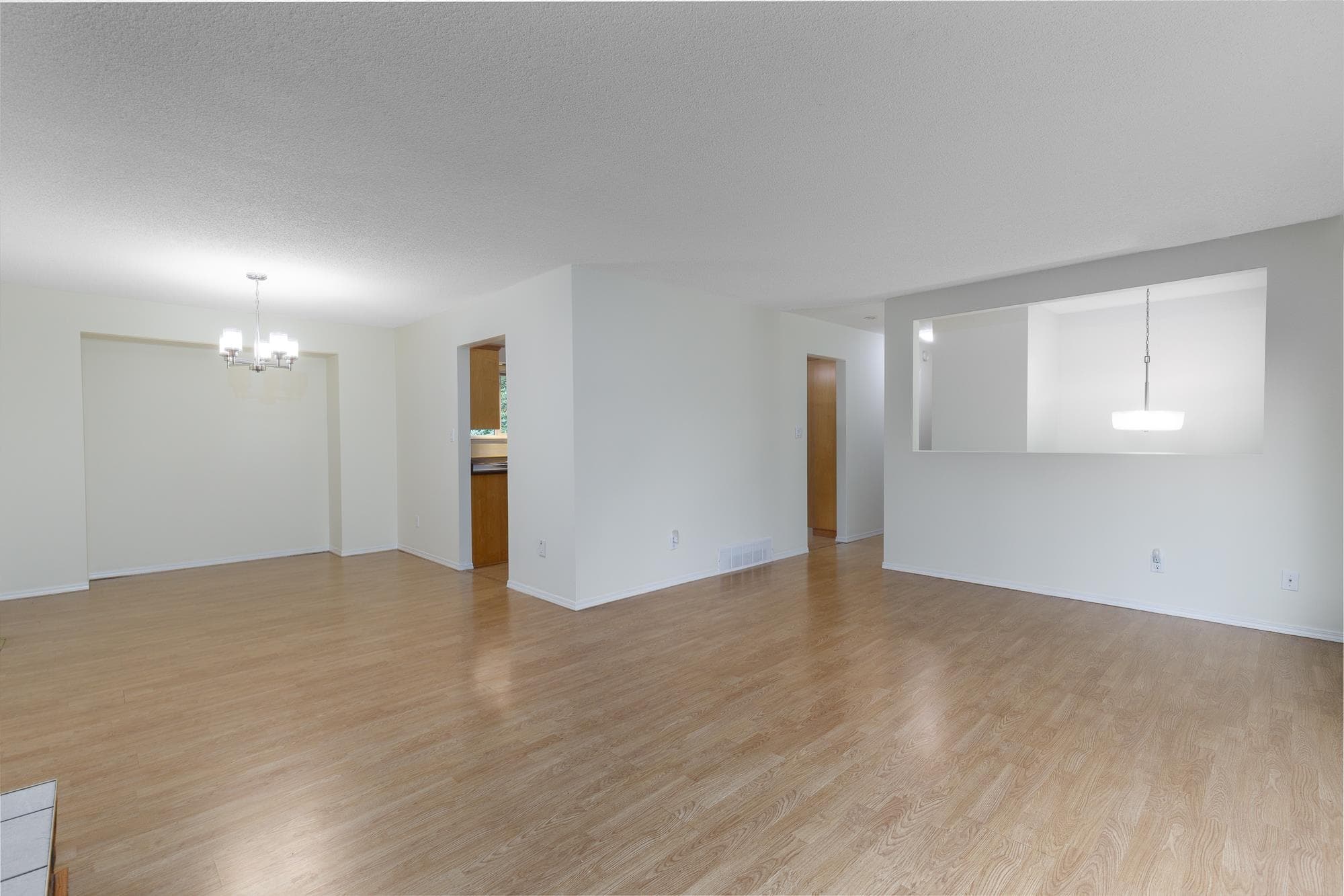 22814 88 Avenue, Langley, V1M 2S3 — photo 4