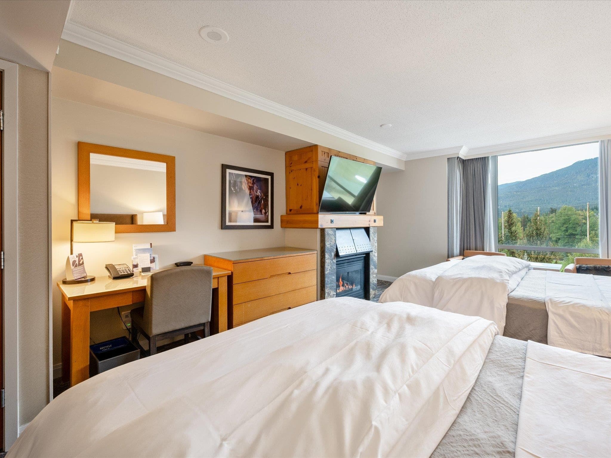 660 - 4090 Whistler Way, Whistler, V8E 1J3 — photo 4