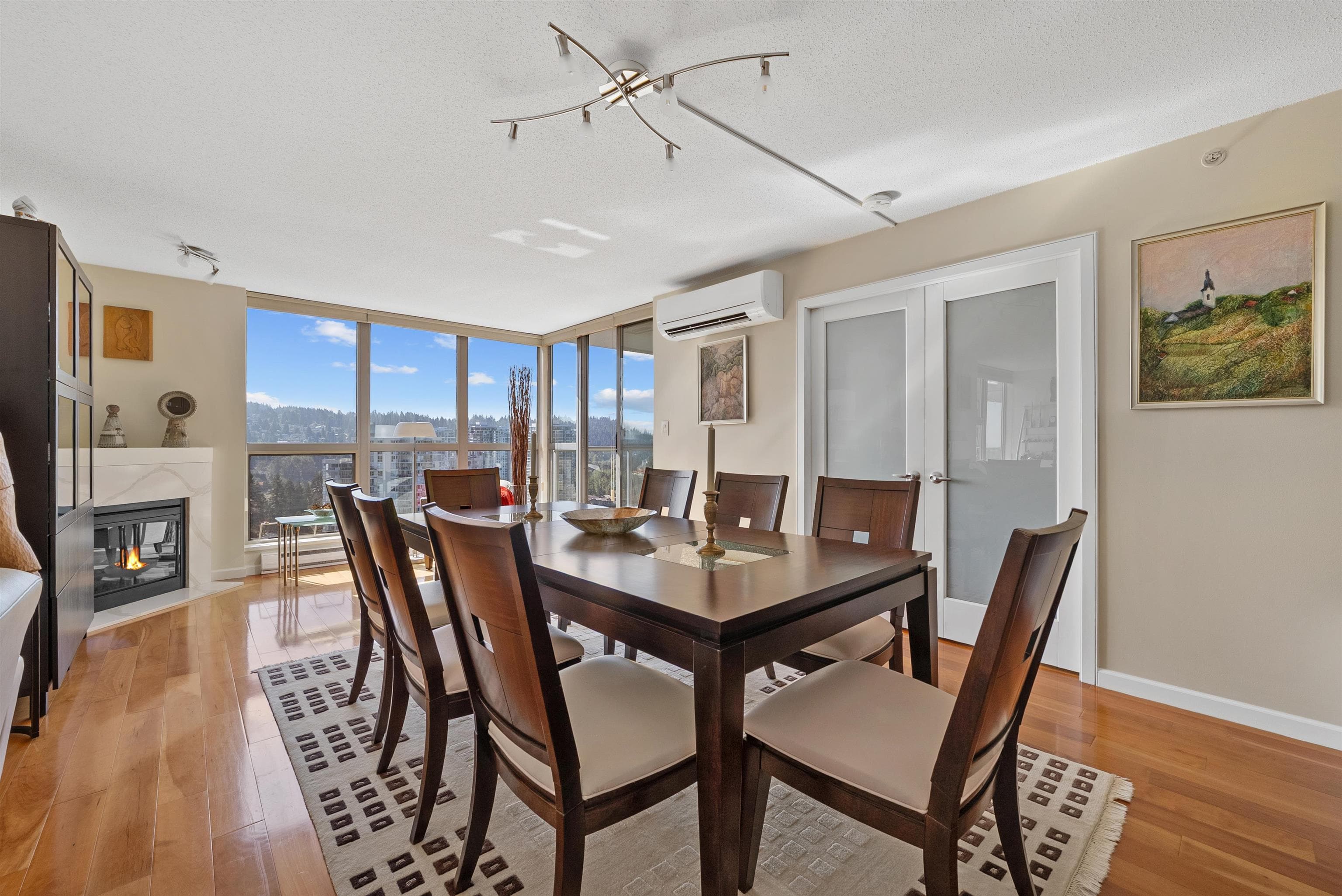 2103 - 290 Newport Drive, Port Moody, V3H 5N2 — photo 3