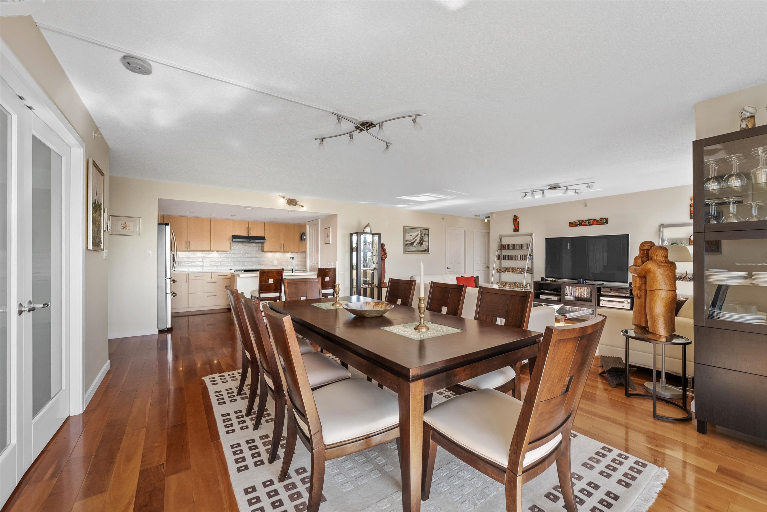 2103 - 290 Newport Drive, Port Moody, V3H 5N2 — photo 4
