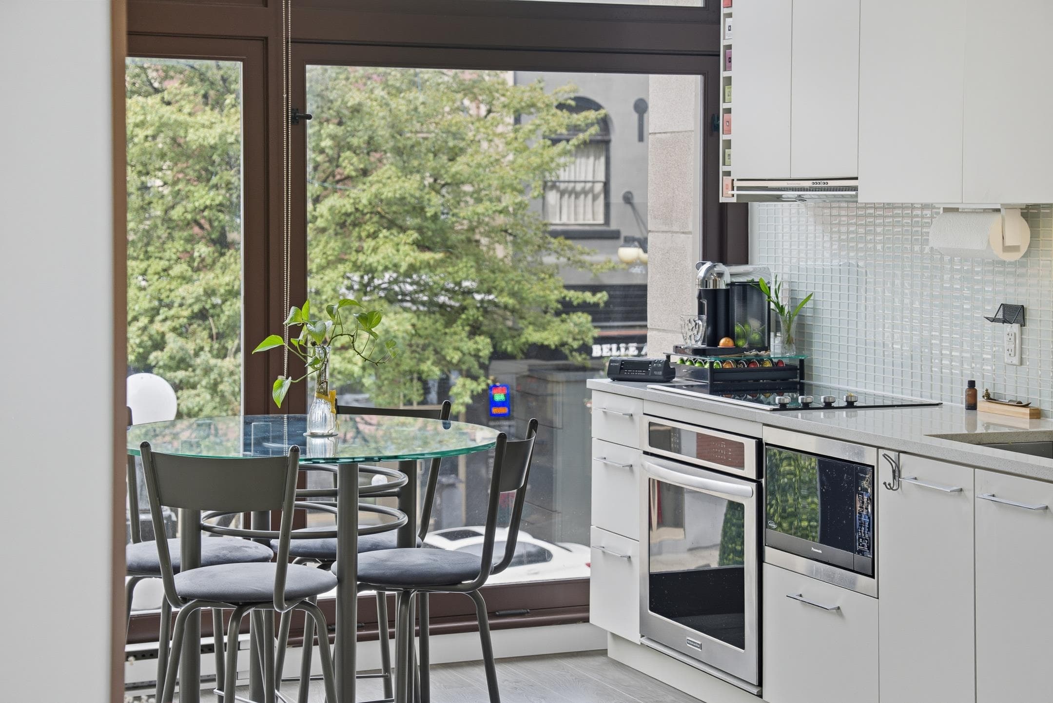 304 - 668 Columbia Street, New Westminster, V3M 1A9 — photo 4
