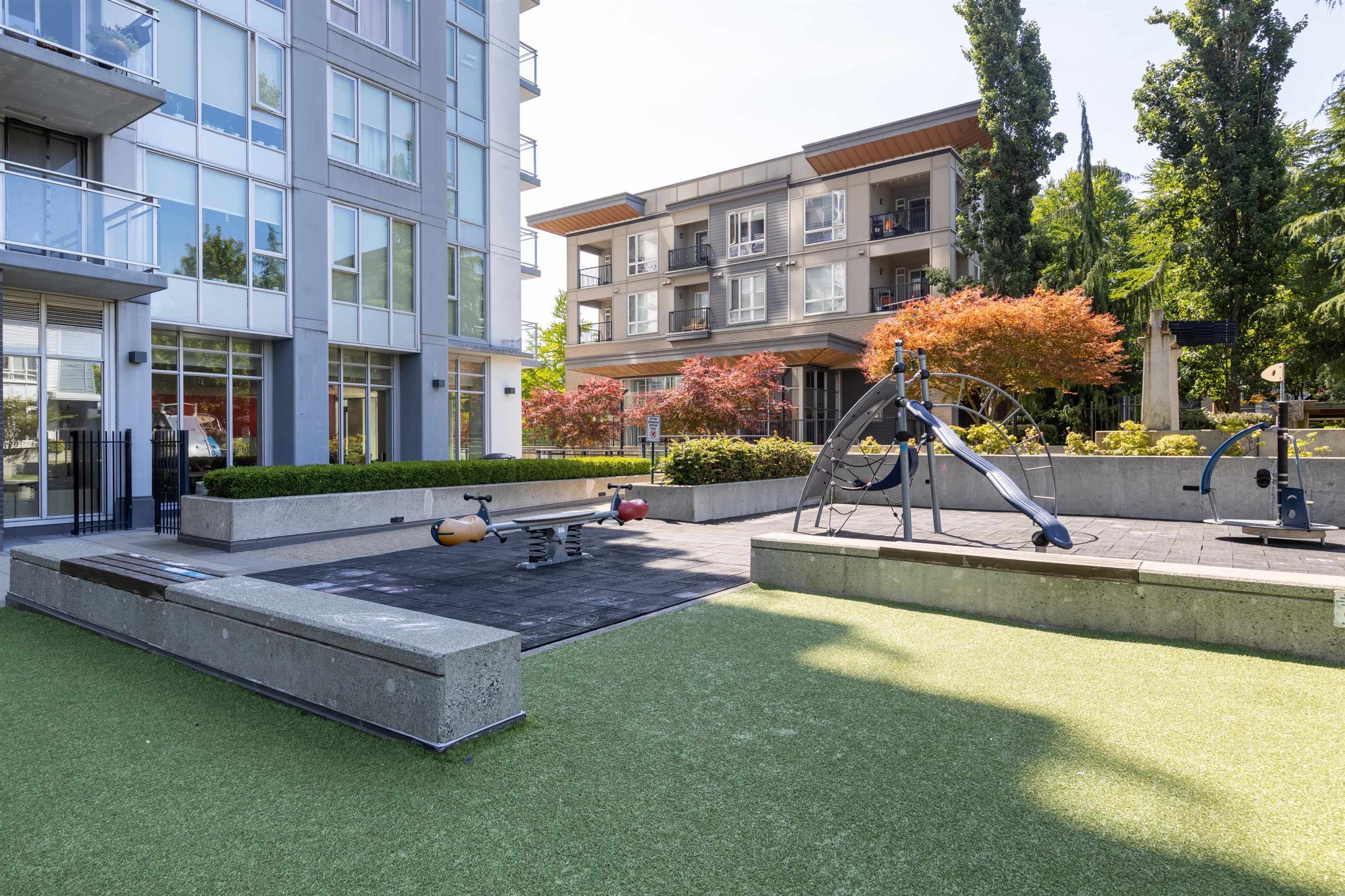 608 - 13325 102a Avenue, Surrey, V3T 0J5 — photo 5