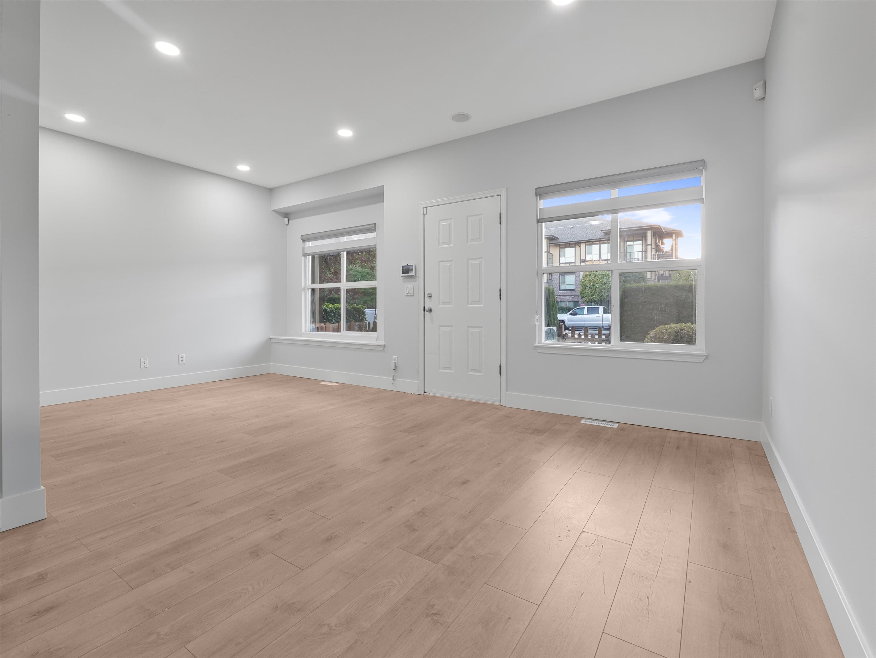 92 - 8737 161 Street, Surrey, V4N 5G3 — photo 3