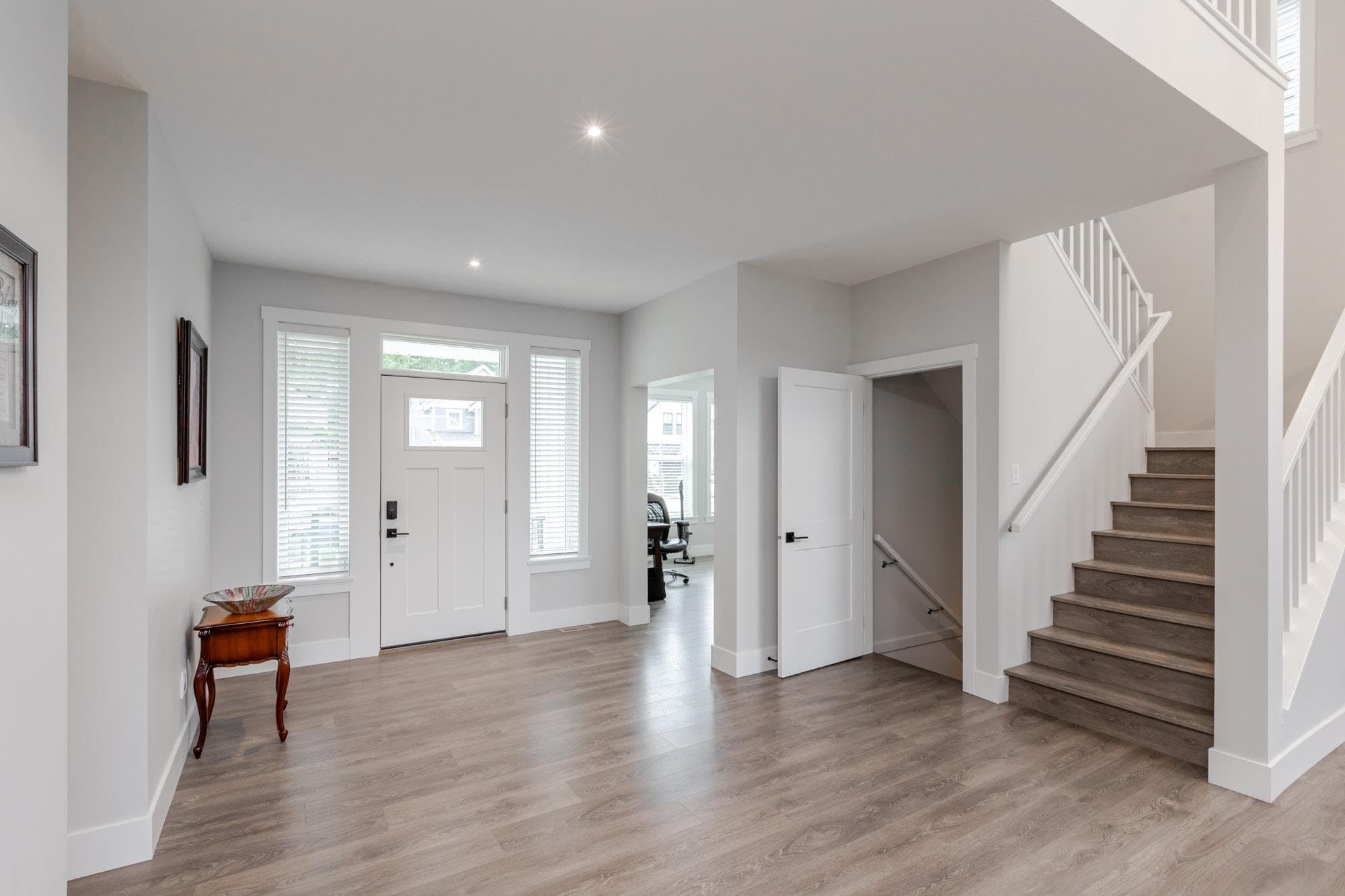 2872 203a Street, Langley, V2Z 0B4 — photo 3