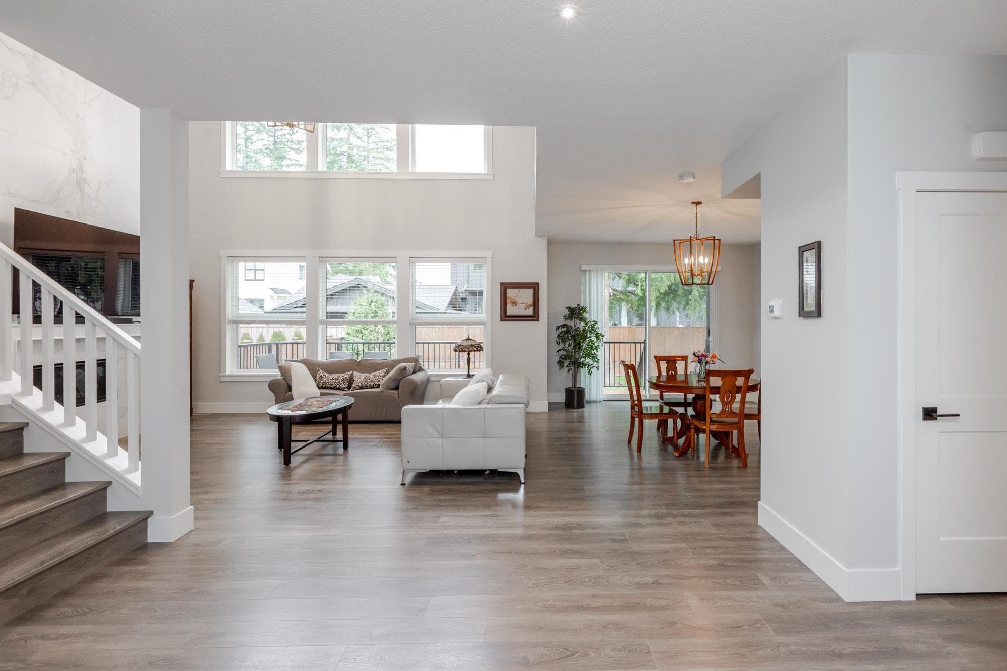 2872 203a Street, Langley, V2Z 0B4 — photo 4