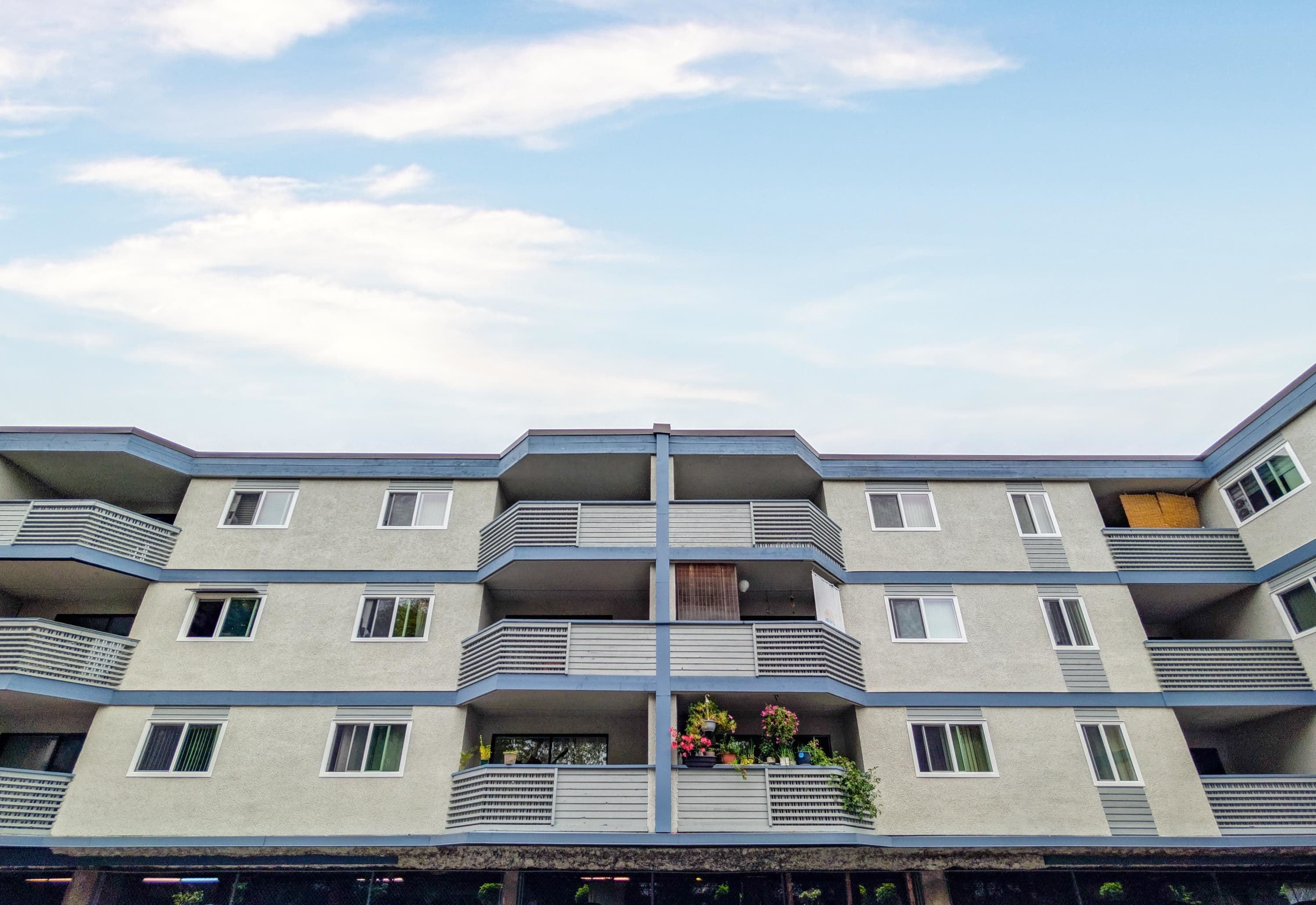 313 - 8700 Ackroyd Road, Richmond, V6X 3G2 — photo 4