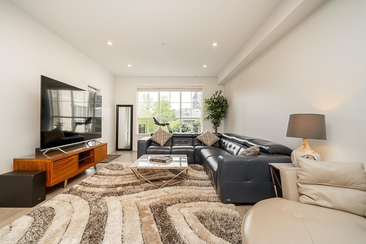 204 - 12367 224 Street, Maple Ridge, V6C 3P6 — photo 5