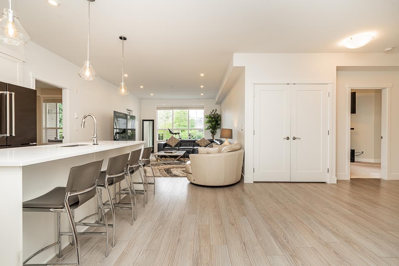 204 - 12367 224 Street, Maple Ridge, V6C 3P6 — photo 4