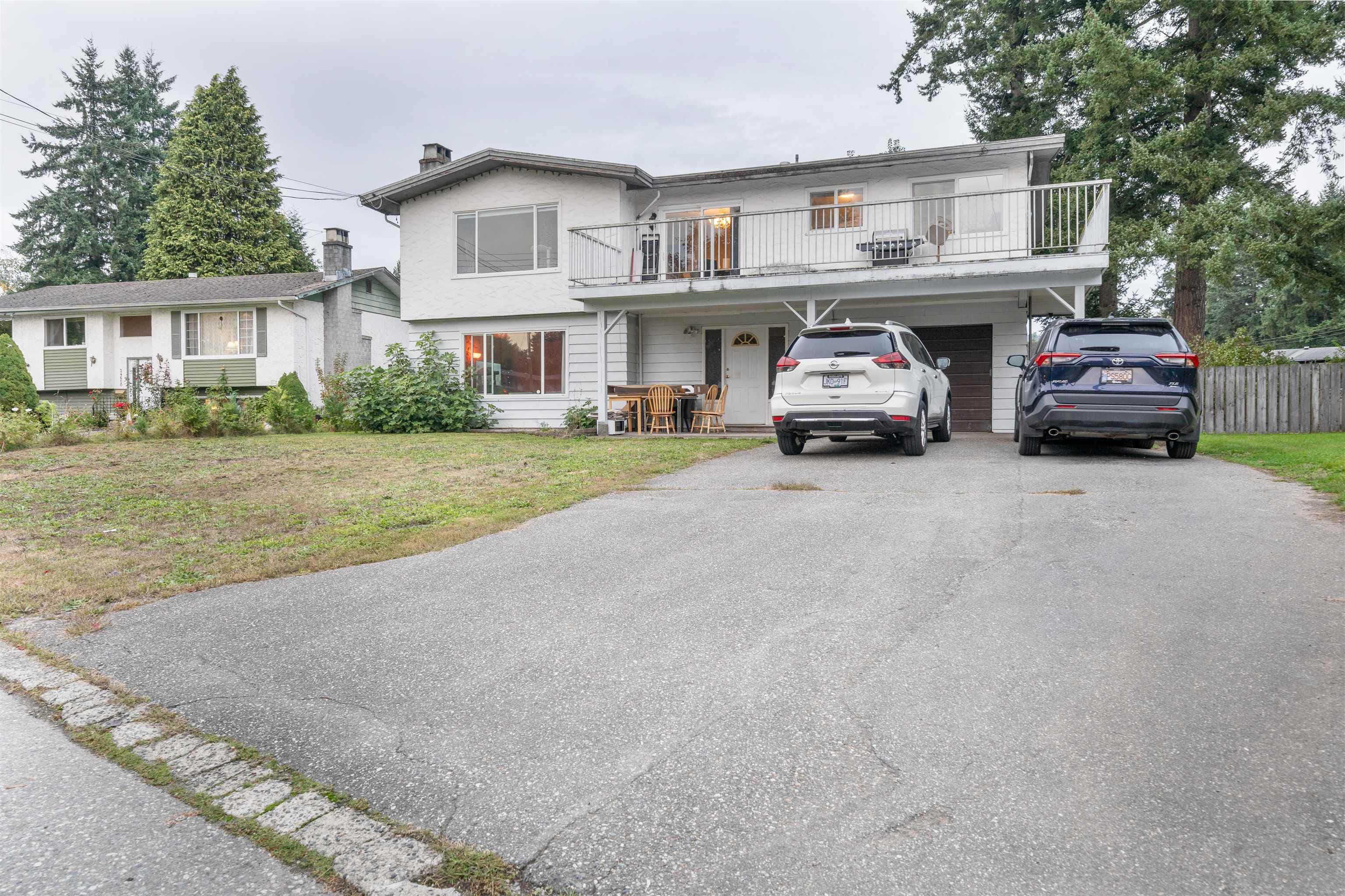 34638 Ascott Avenue, Abbotsford, V2S 4V9 — photo 2