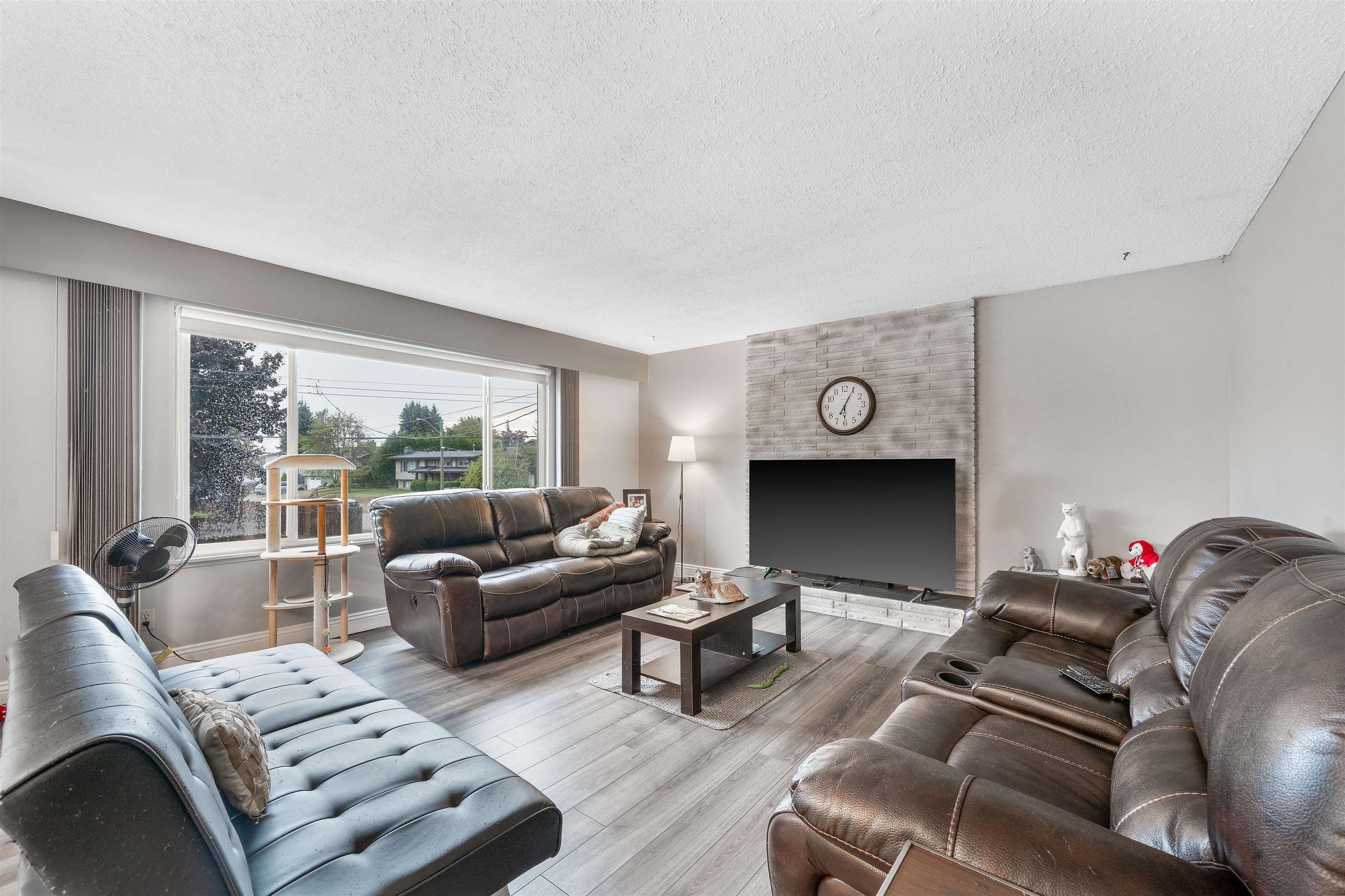 34638 Ascott Avenue, Abbotsford, V2S 4V9 — photo 3