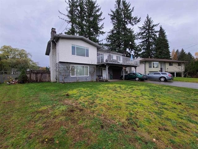 34638 Ascott Avenue, Abbotsford